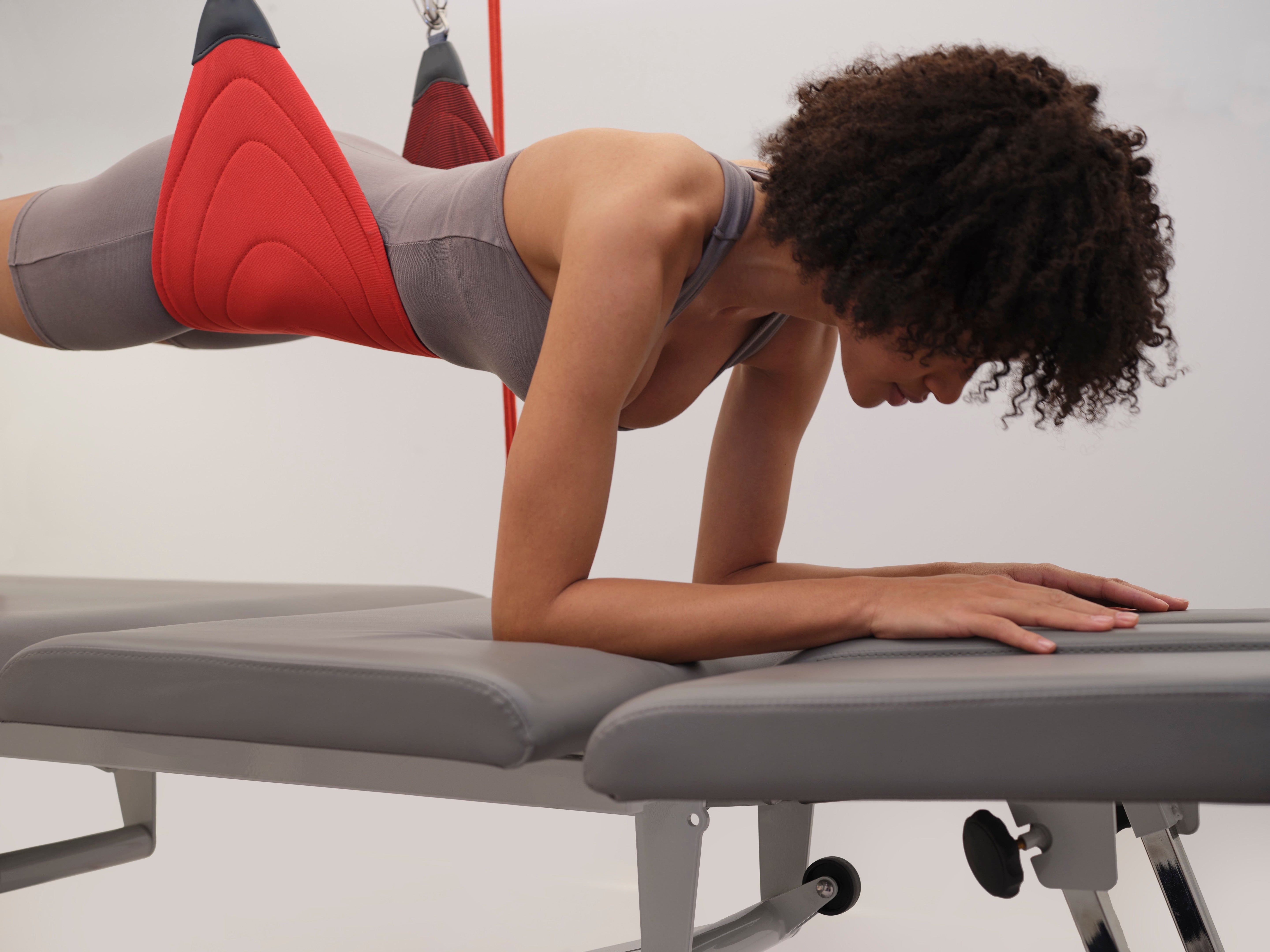 The Alchemy of Transformation: Inside Chenot