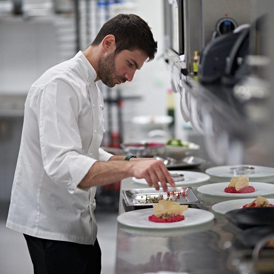 The Buchinger Fasting Method: A Transformational But Challenging Path to Wellness