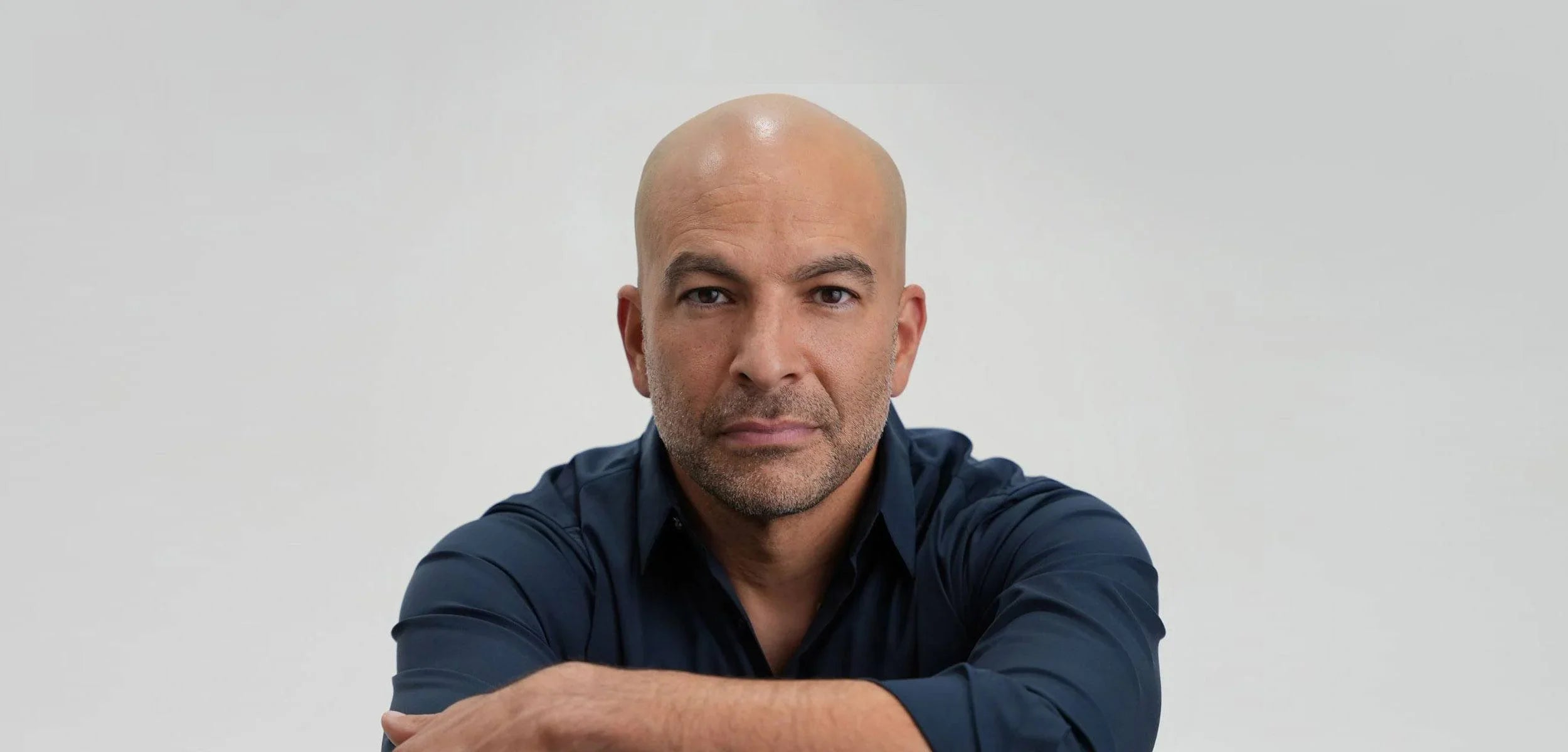 Dr. Peter Attia's Key Insights on Longevity and Health Optimization
