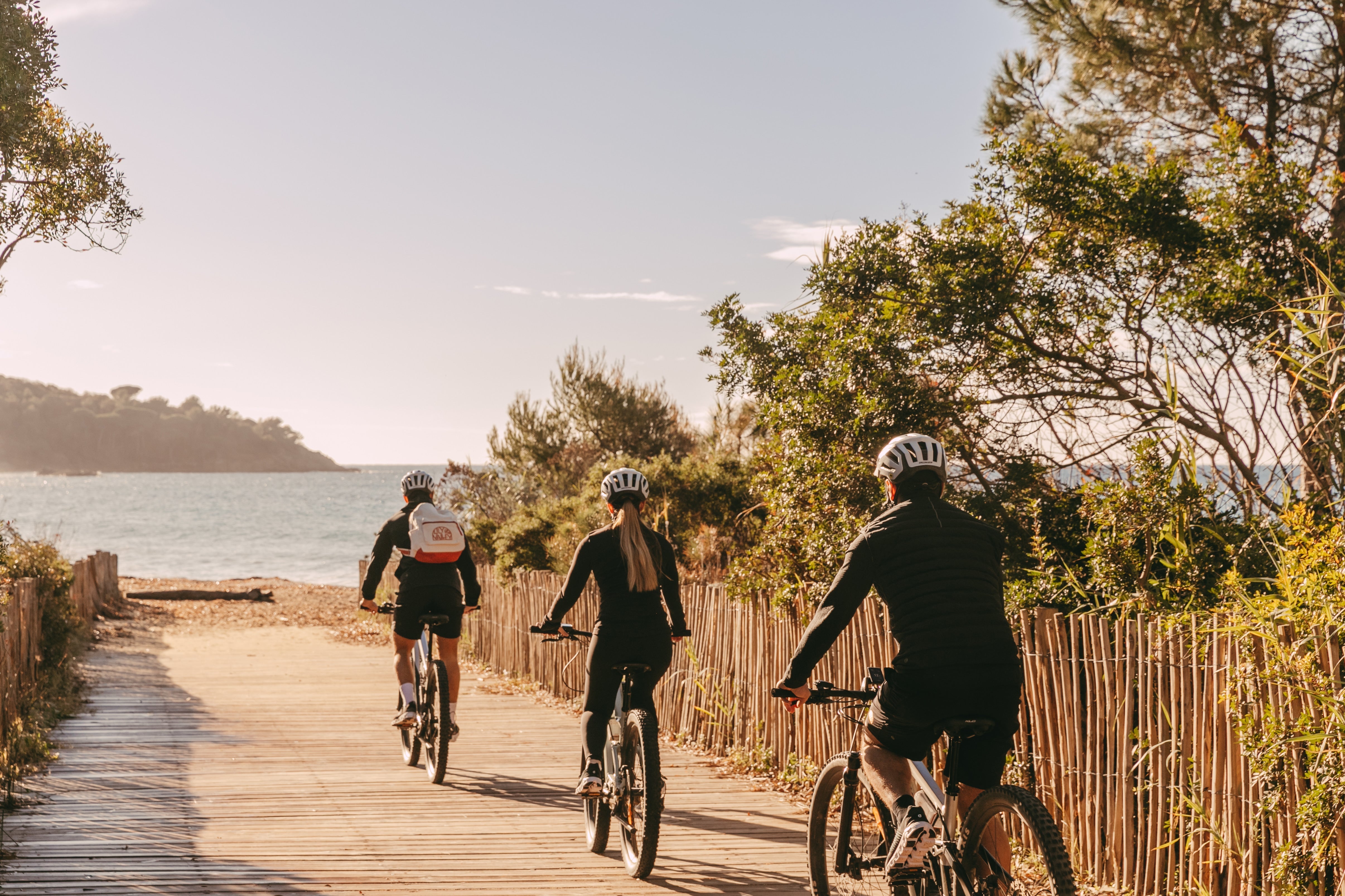 Burn-out : comprendre le mal du siècle et s’en libérer grâce aux retraites bien-être