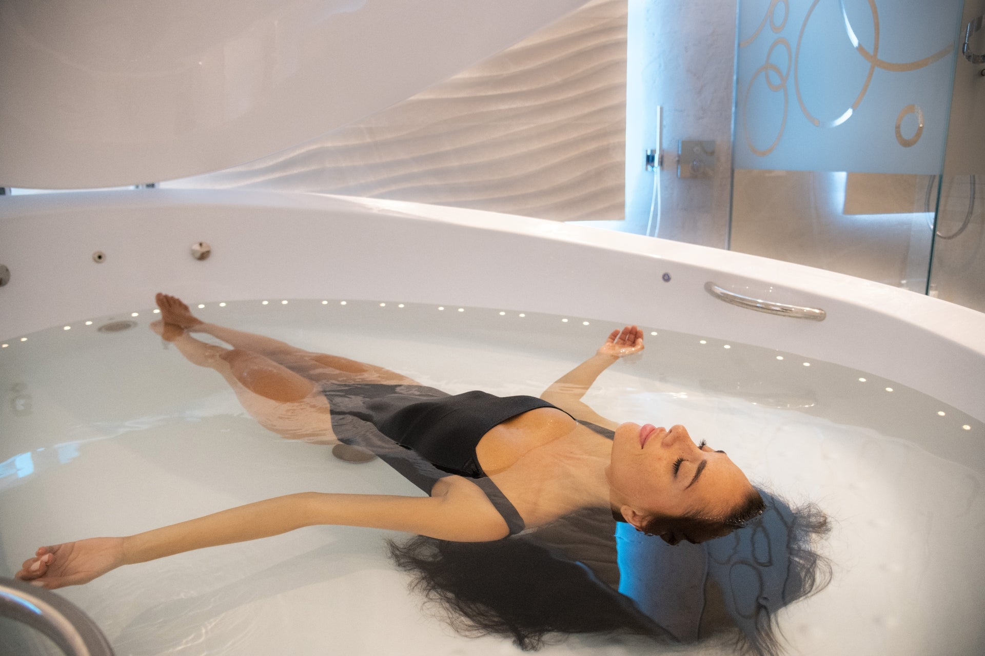 High-end detox cures for 5–7 days: the best available prices