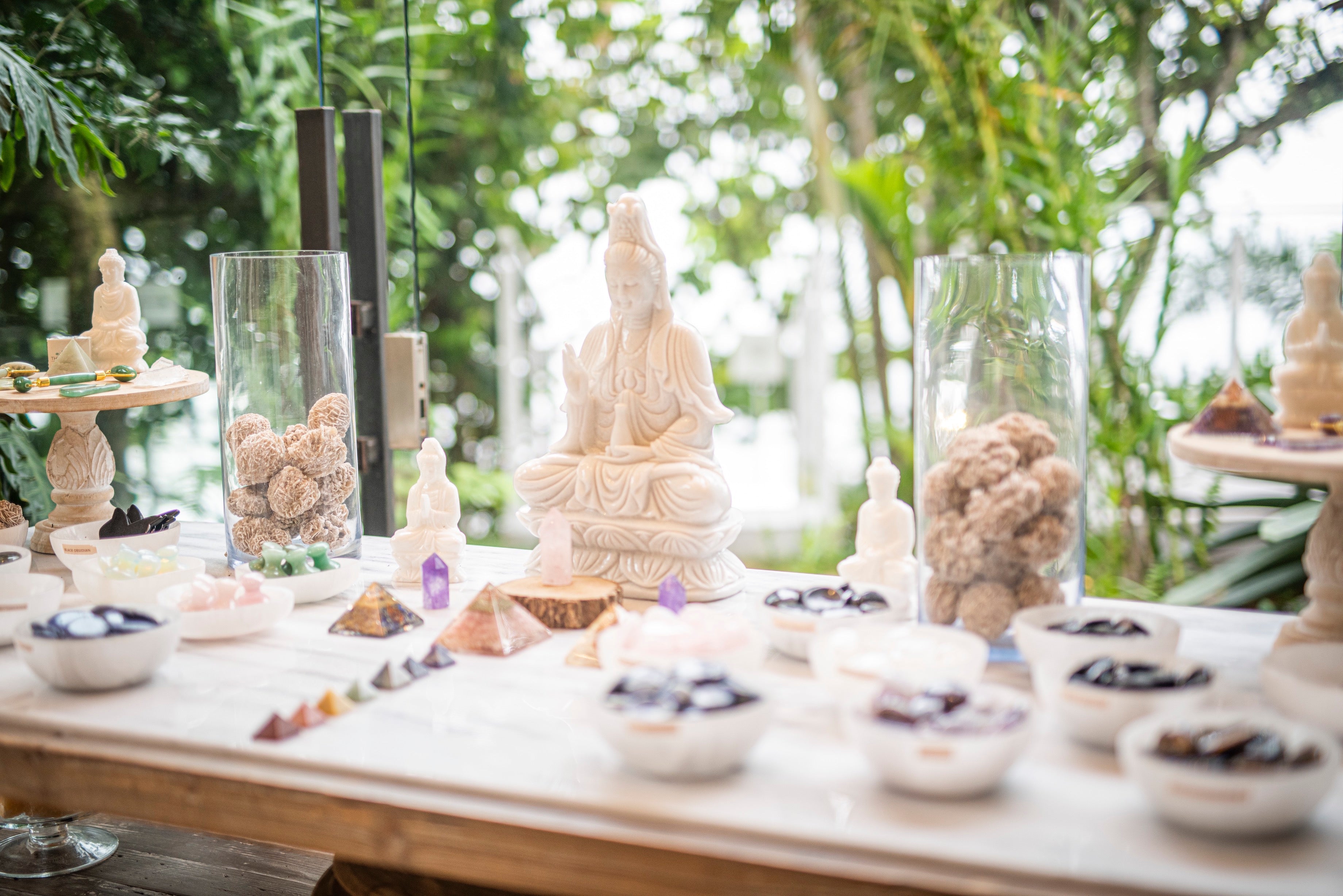 What to expect from a wellness program at The Retreat Costa Rica?