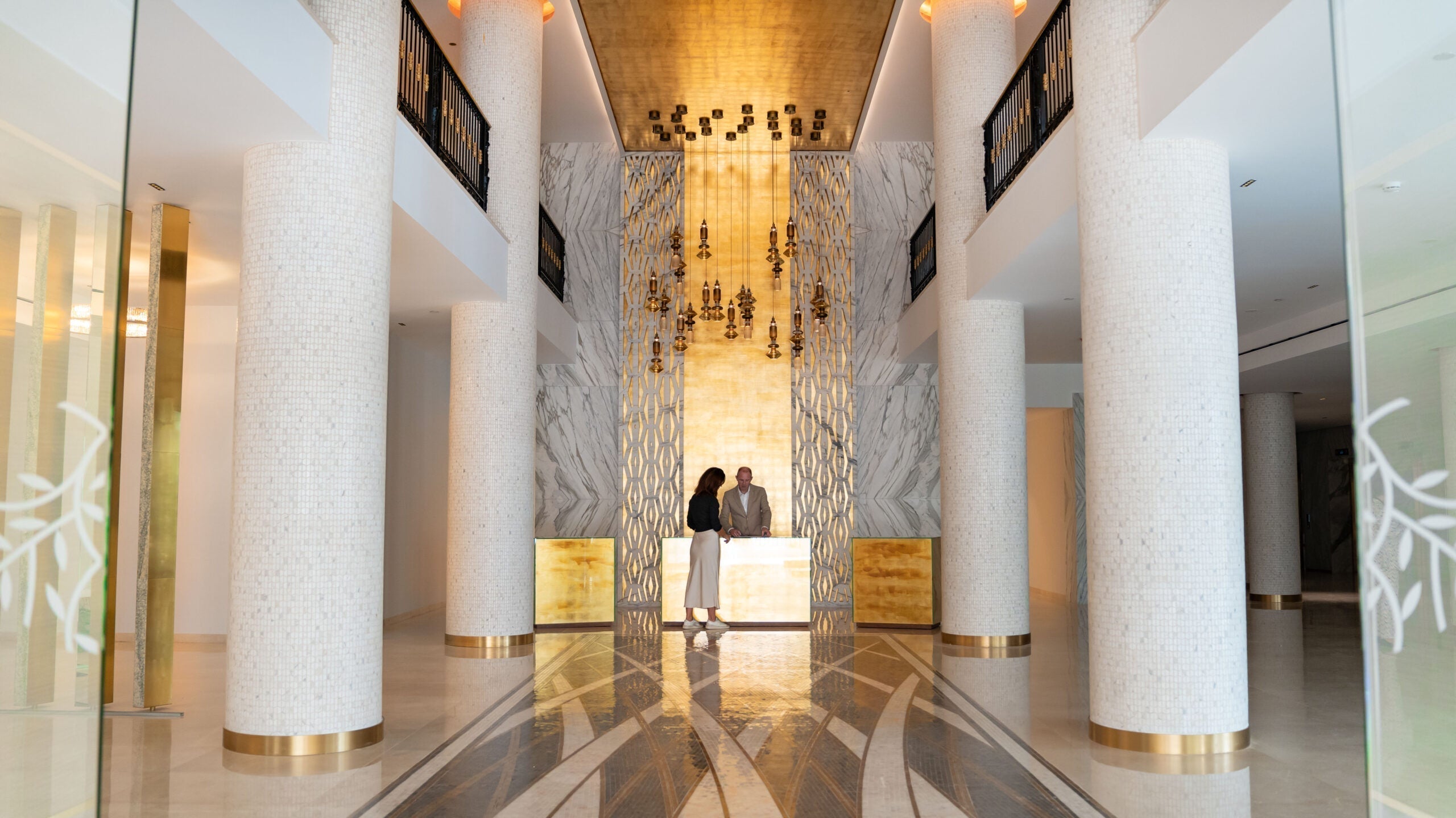 Qu’est-ce qui rend ZEM Wellness Clinic Altea si unique ?