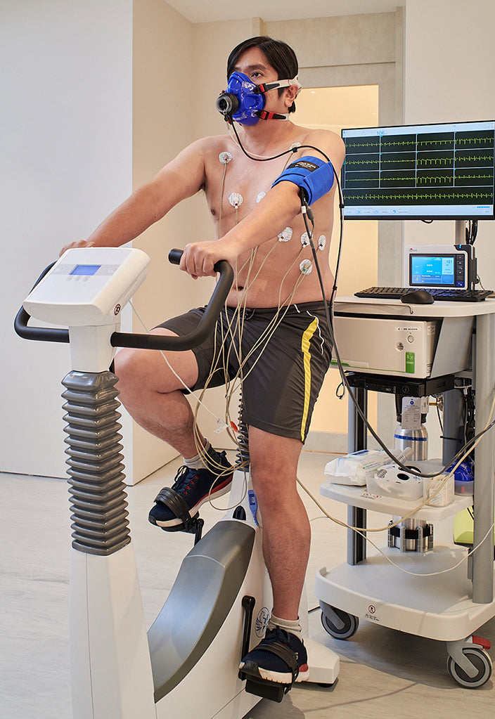 The best urban clinics for an in-depth health check-up