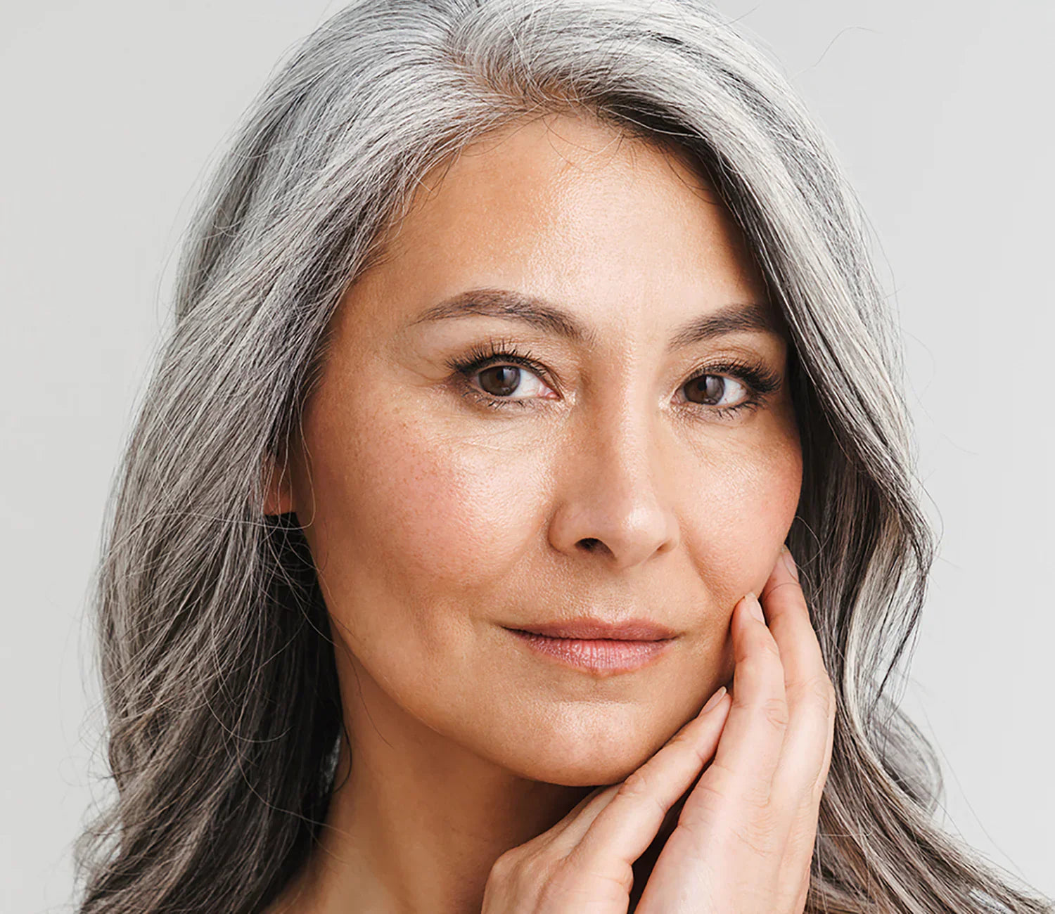 Stem cells vs. Nanofat & Microfat