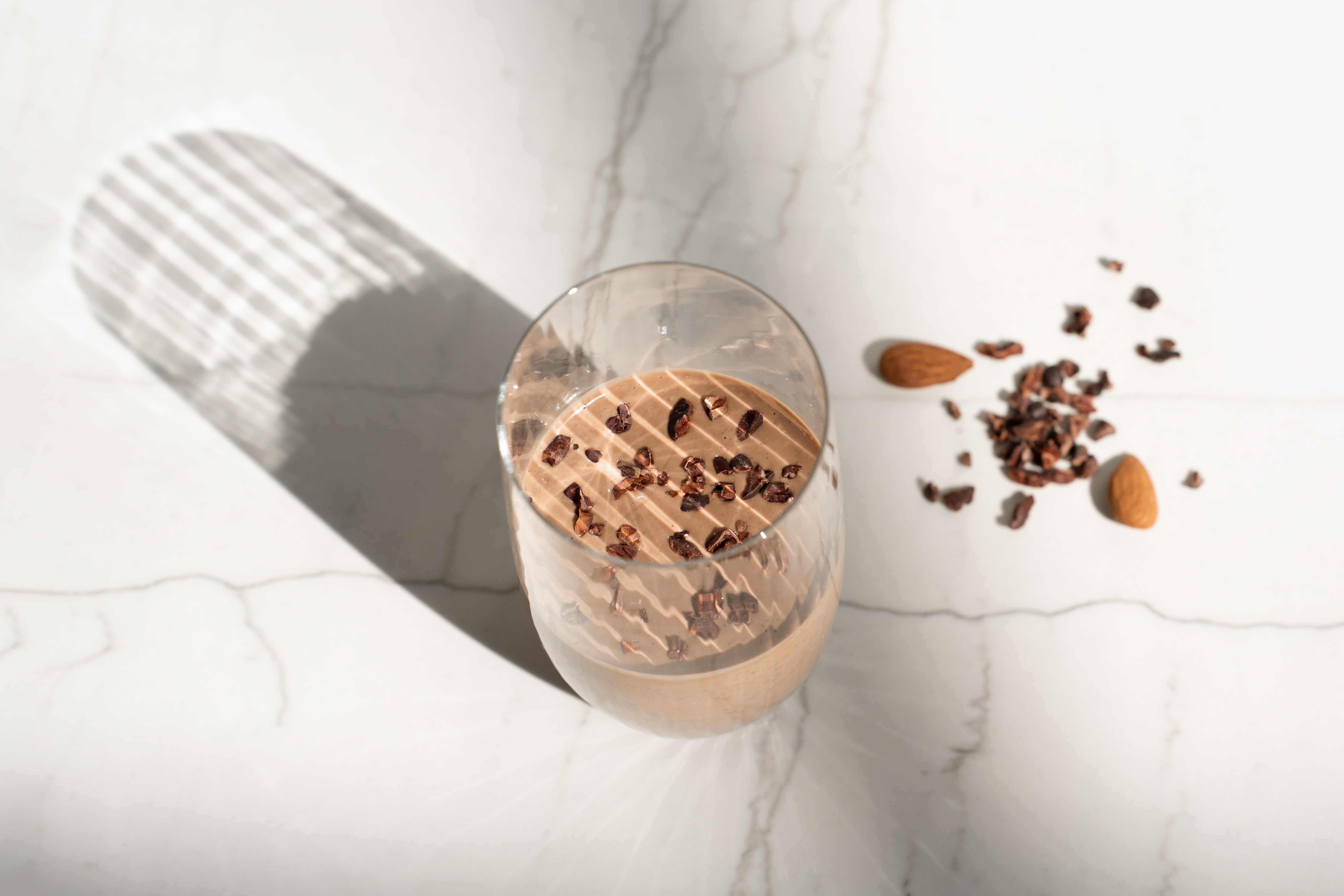 Easter Wellness: Blending Traditional Medicine and Longevity Science