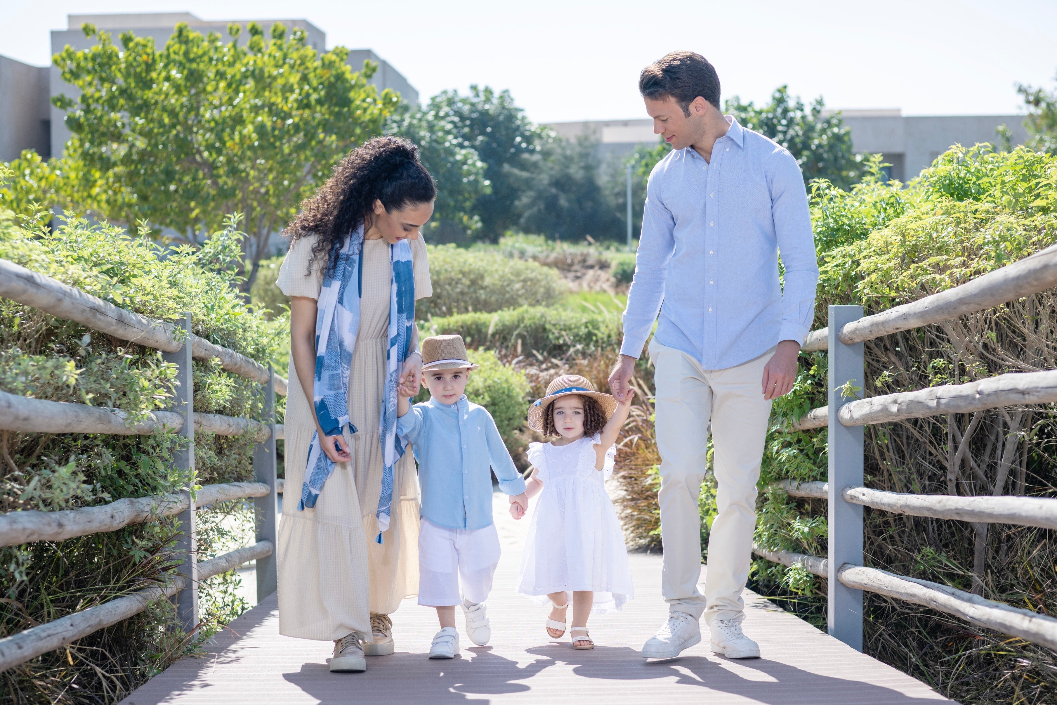 Family Health History: an Asset in Longevity