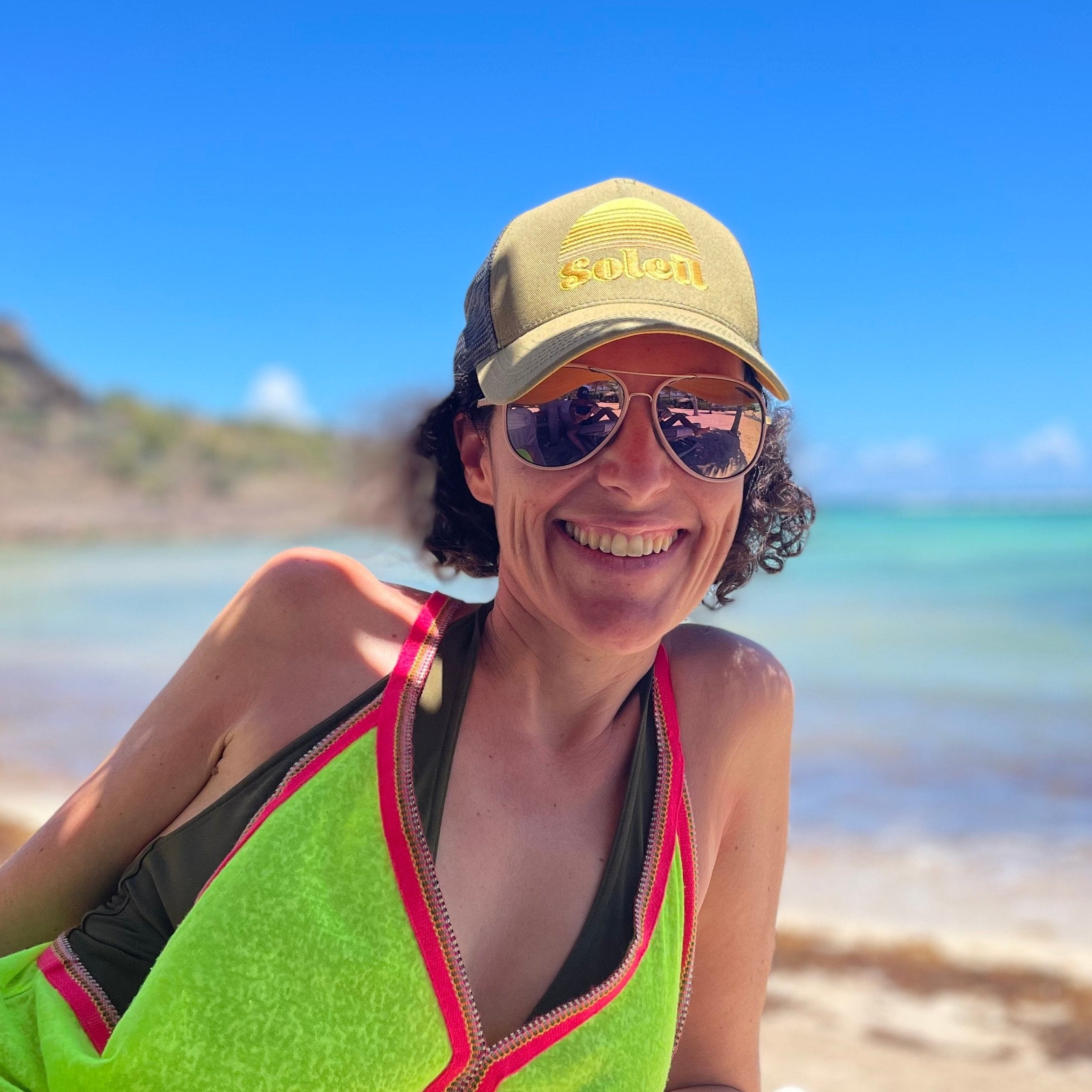 3-month support following a life-changing retreat | Serenity Ways Serenity Ways