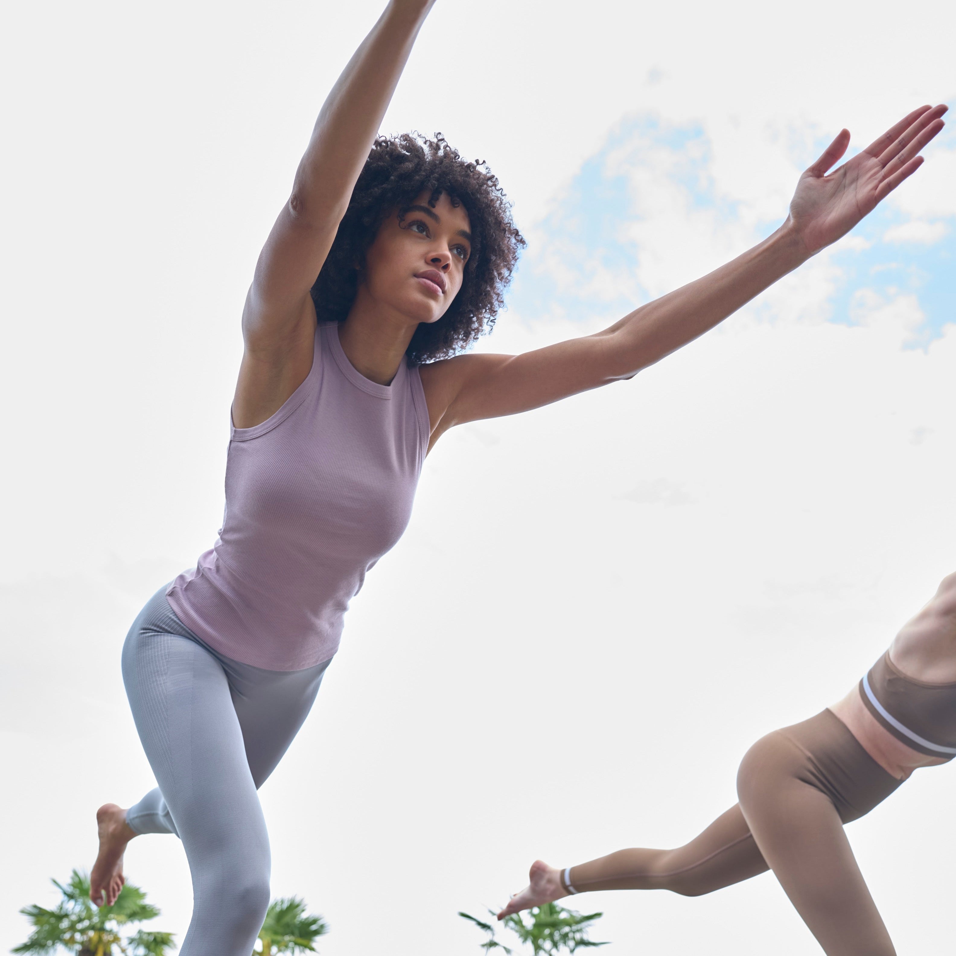 Chenot Advanced Detox program
