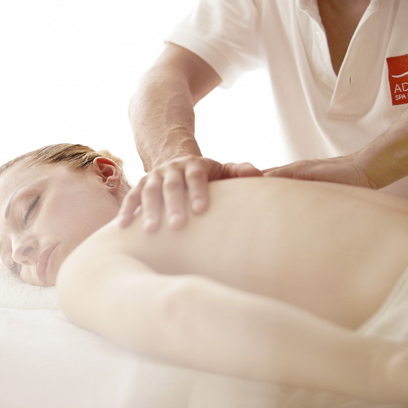 Adler Med Detox Intensive