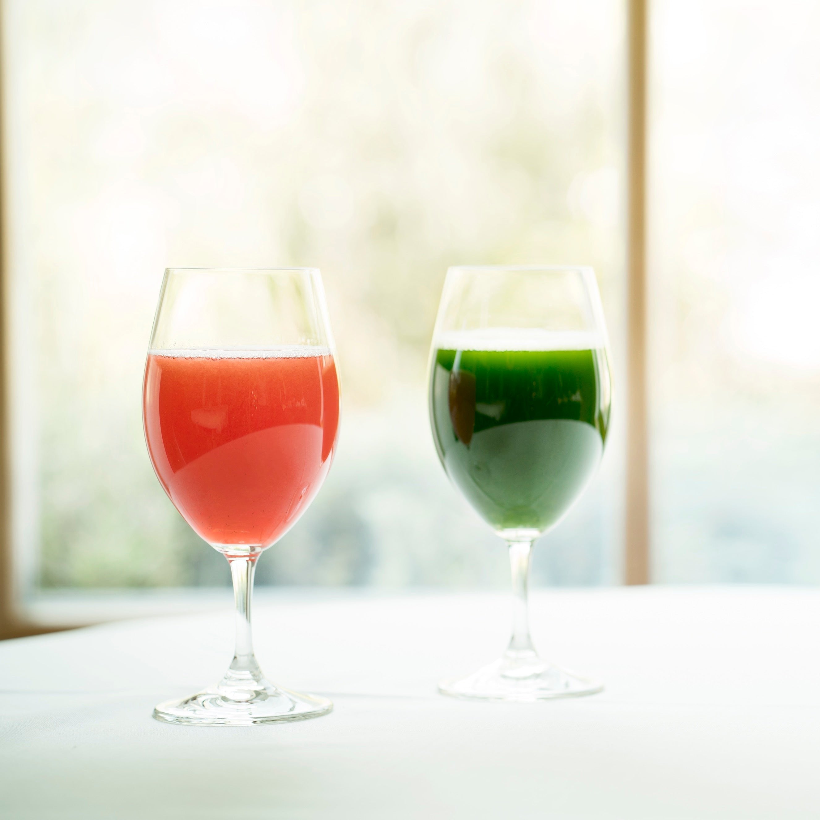 Adler Med Detox Intensive