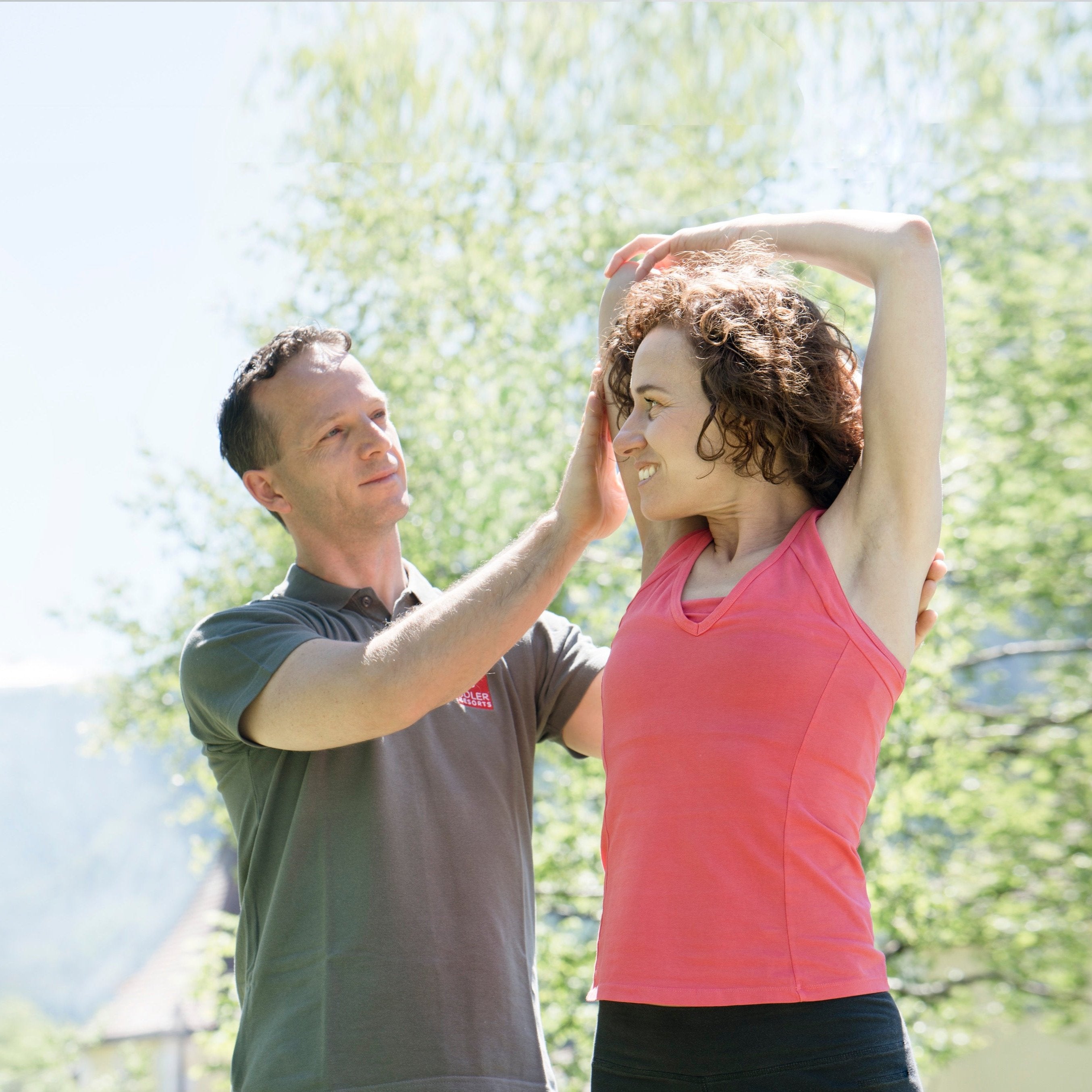 Adler Med Detox Intensive