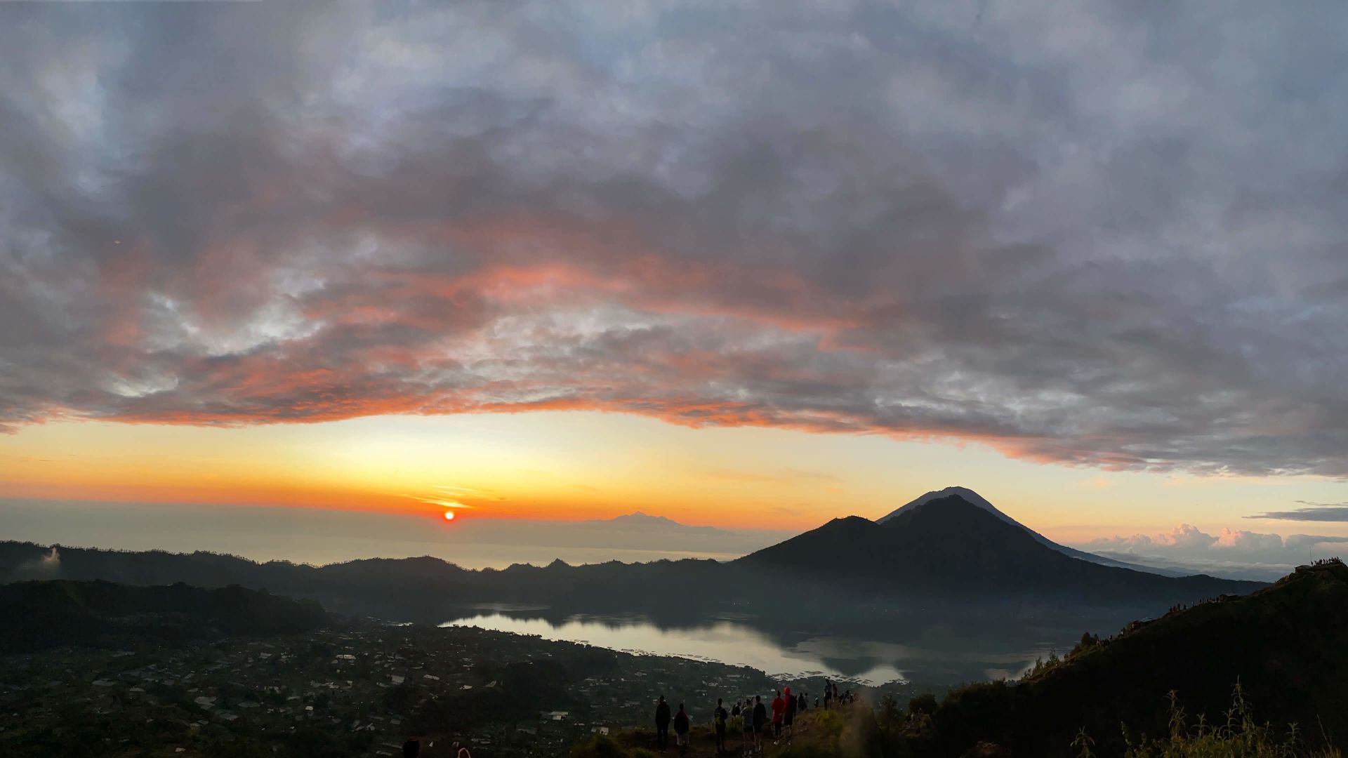 COMO Shambhala Connect to Rebalance Path 10 nights | Bali | from 9600 USD Serenity Ways
