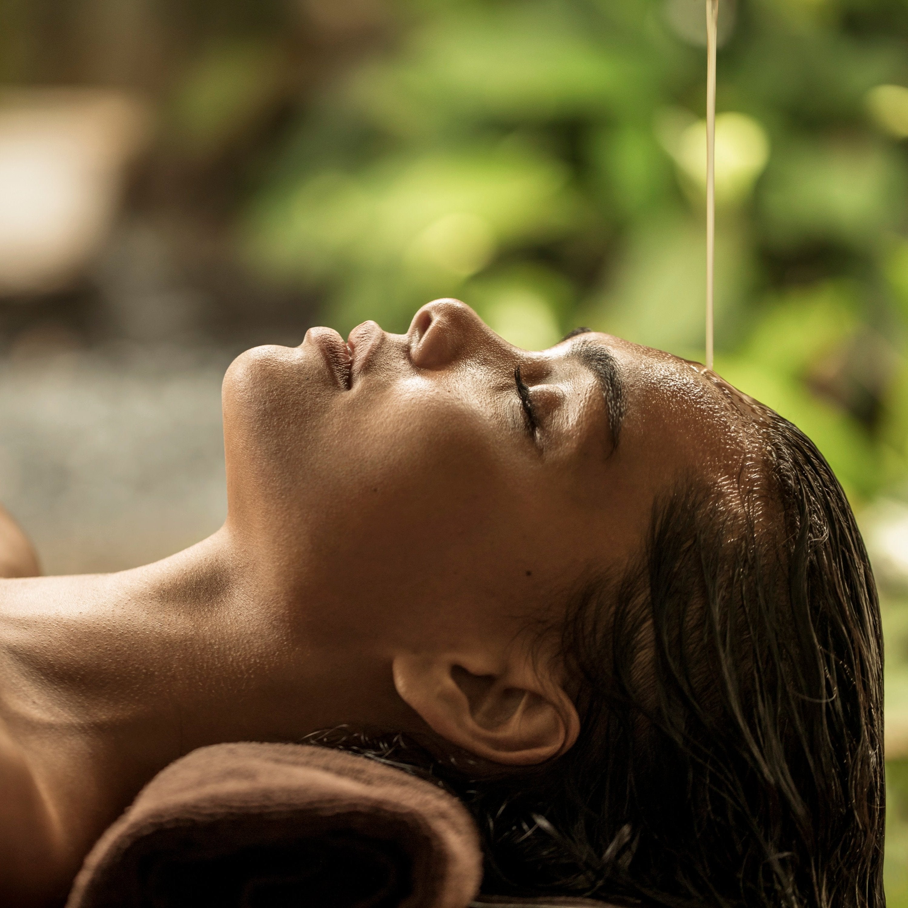 COMO Shambhala Integrated Wellness Path 10 nights | Bali | from 10200 USD Serenity Ways