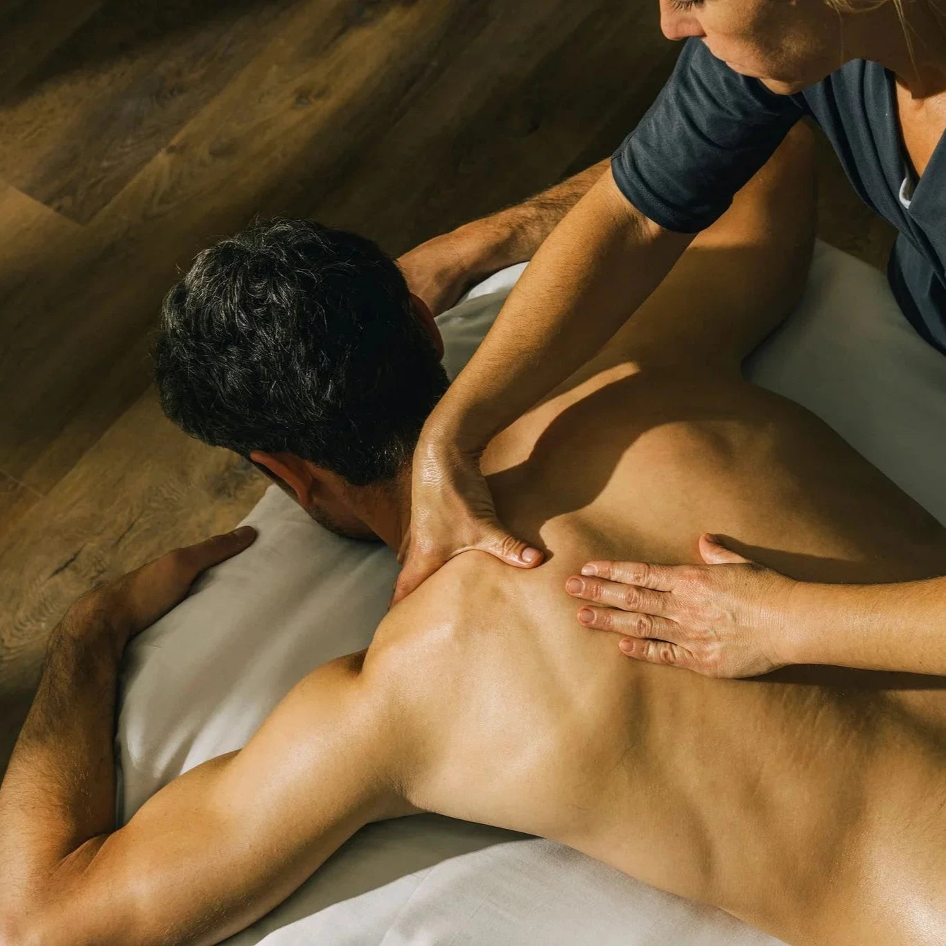 Camiral Detox program 4 nights | Spain | from 2965 EUR Serenity Ways