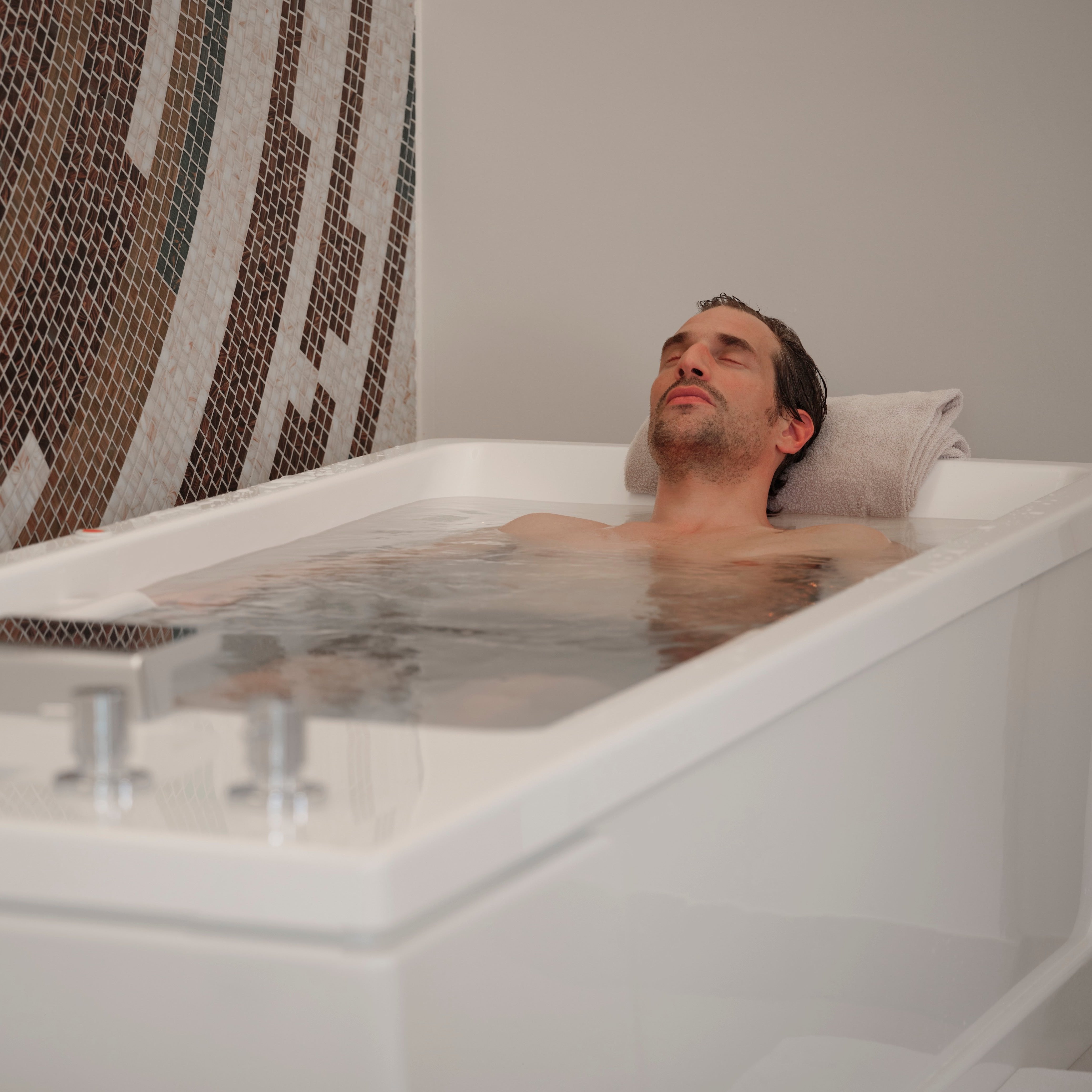Chenot Advanced Detox program | Switzerland | from 5500 CHF Serenity Ways