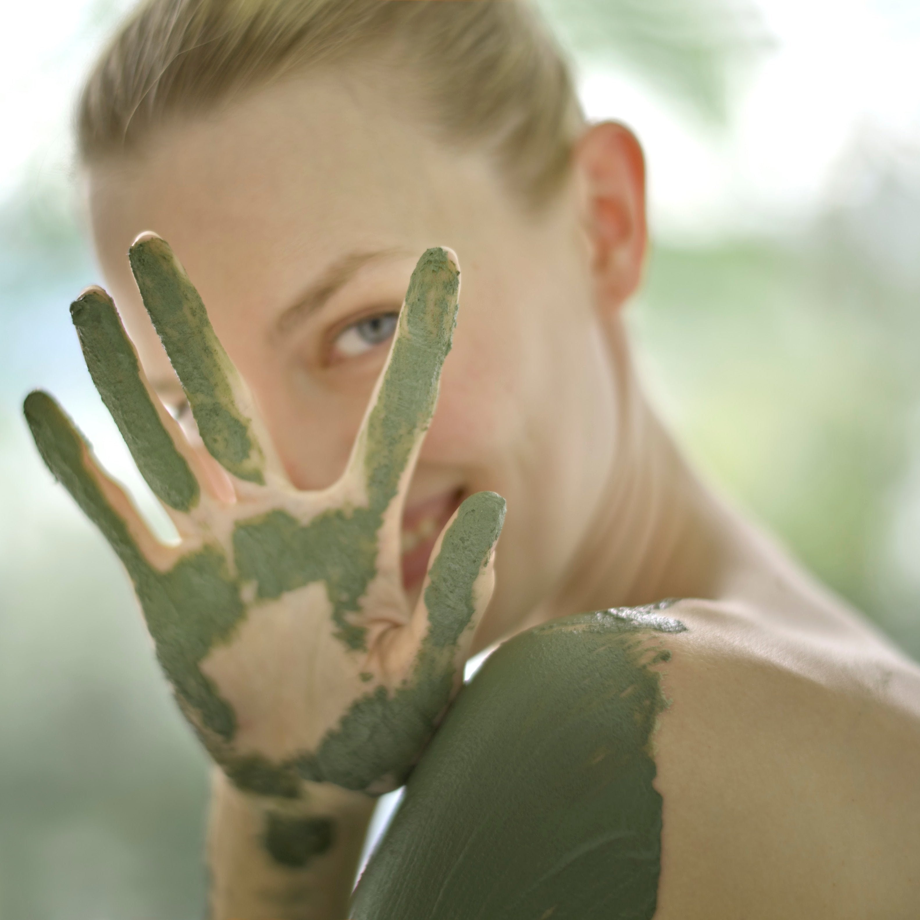 Chenot Advanced Detox program | Switzerland | from 5500 CHF Serenity Ways