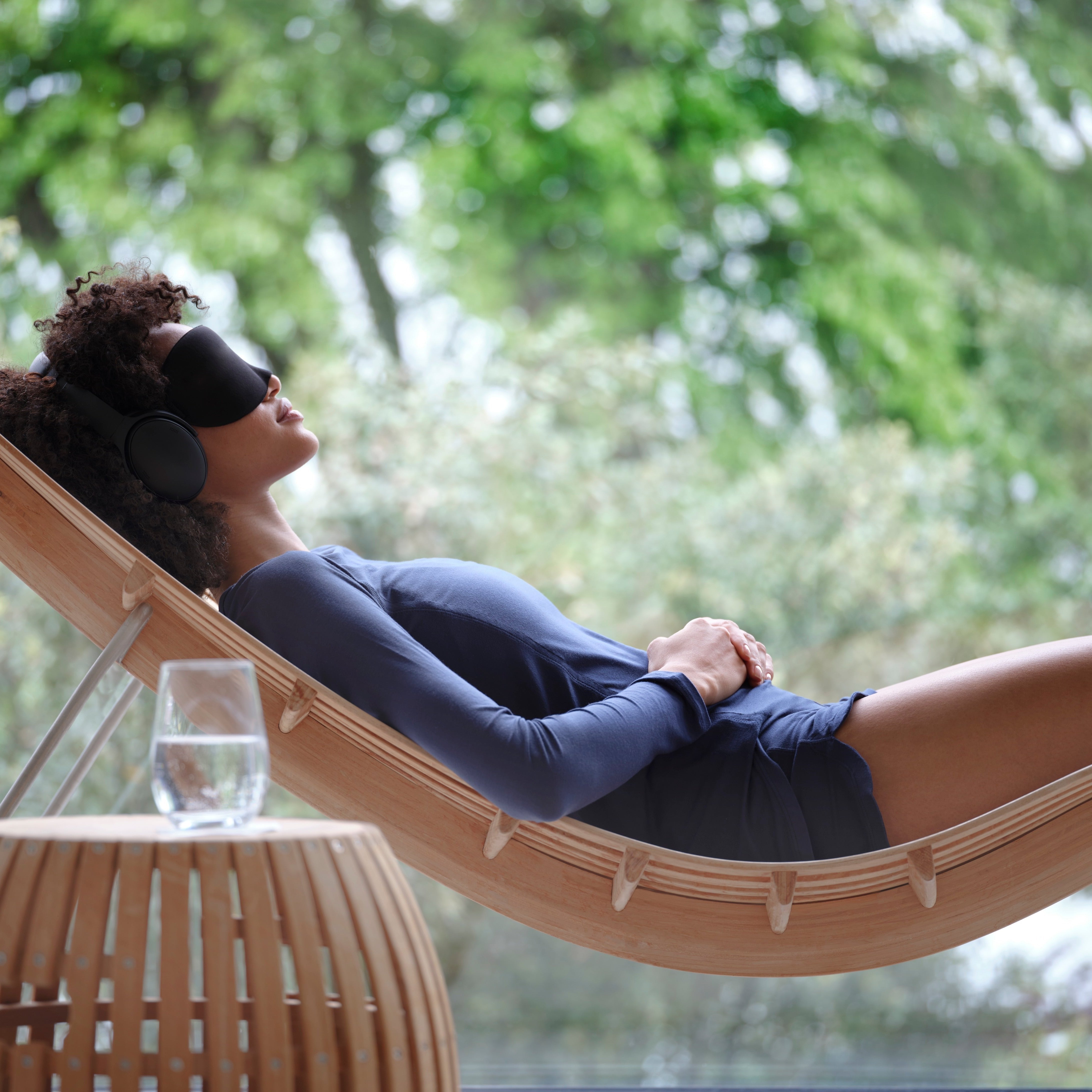 Chenot Recover & Energise program | Switzerland | from 6400 CHF Serenity Ways