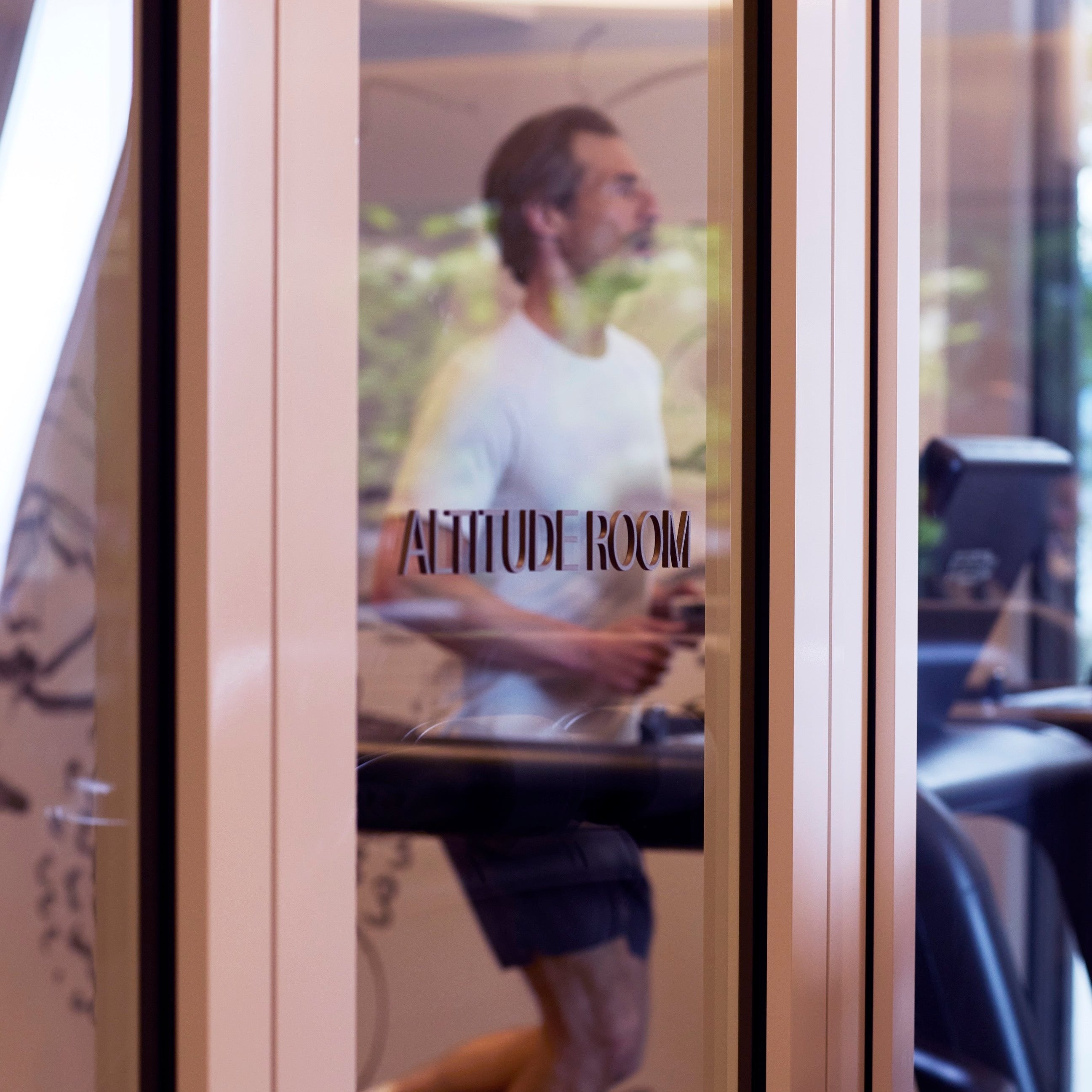 Chenot Prevention & Aging Well program | Switzerland | from 7100 CHF Serenity Ways