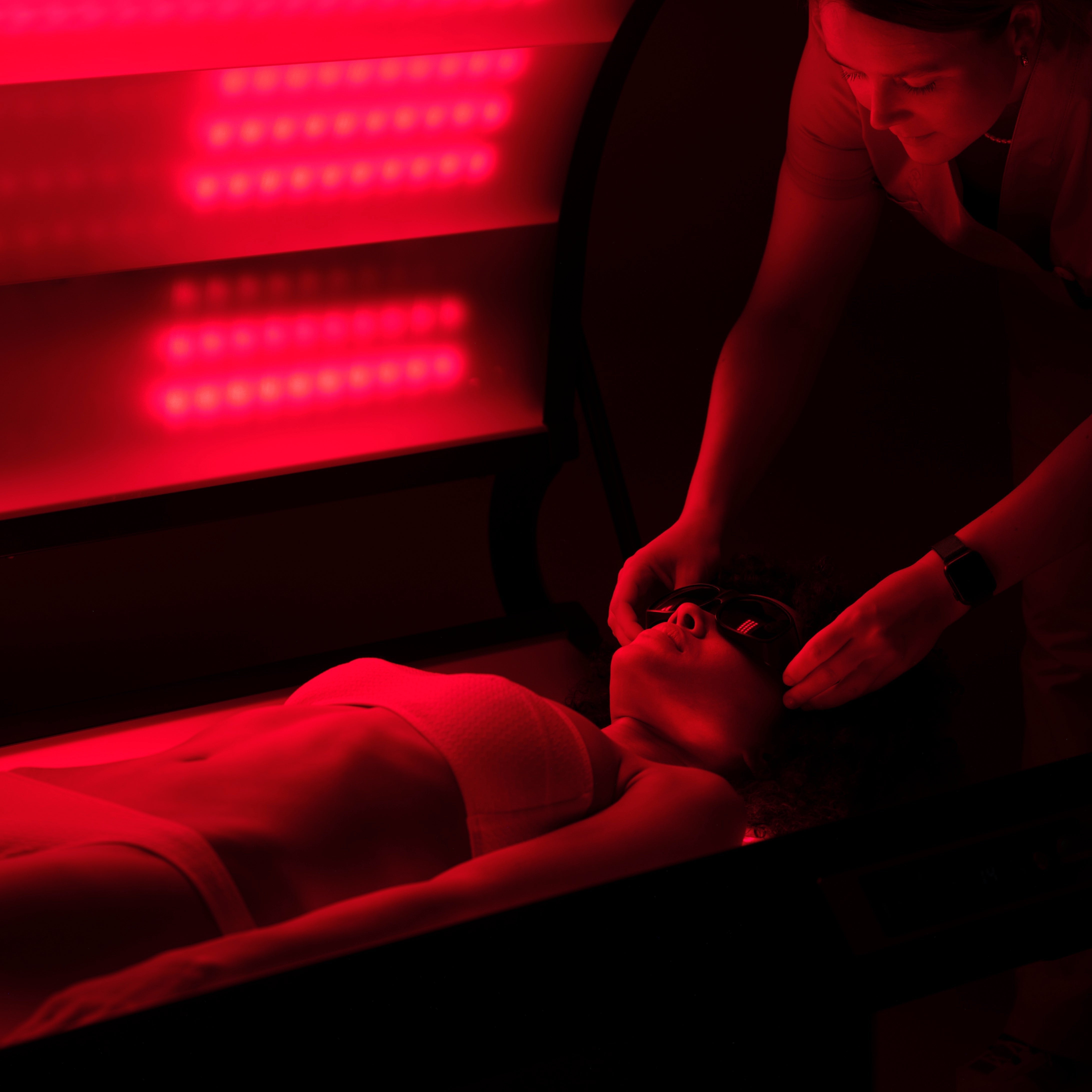 Chenot Recover & Energise program | Switzerland | from 6400 CHF Serenity Ways