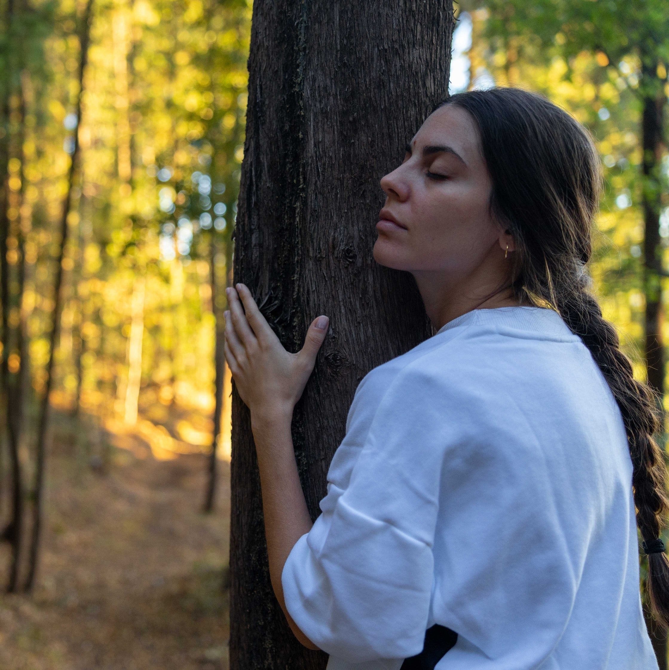 Wellbeing Detox 5 days program at Euphoria Retreat | Greece | from 3000 EUR Serenity Ways