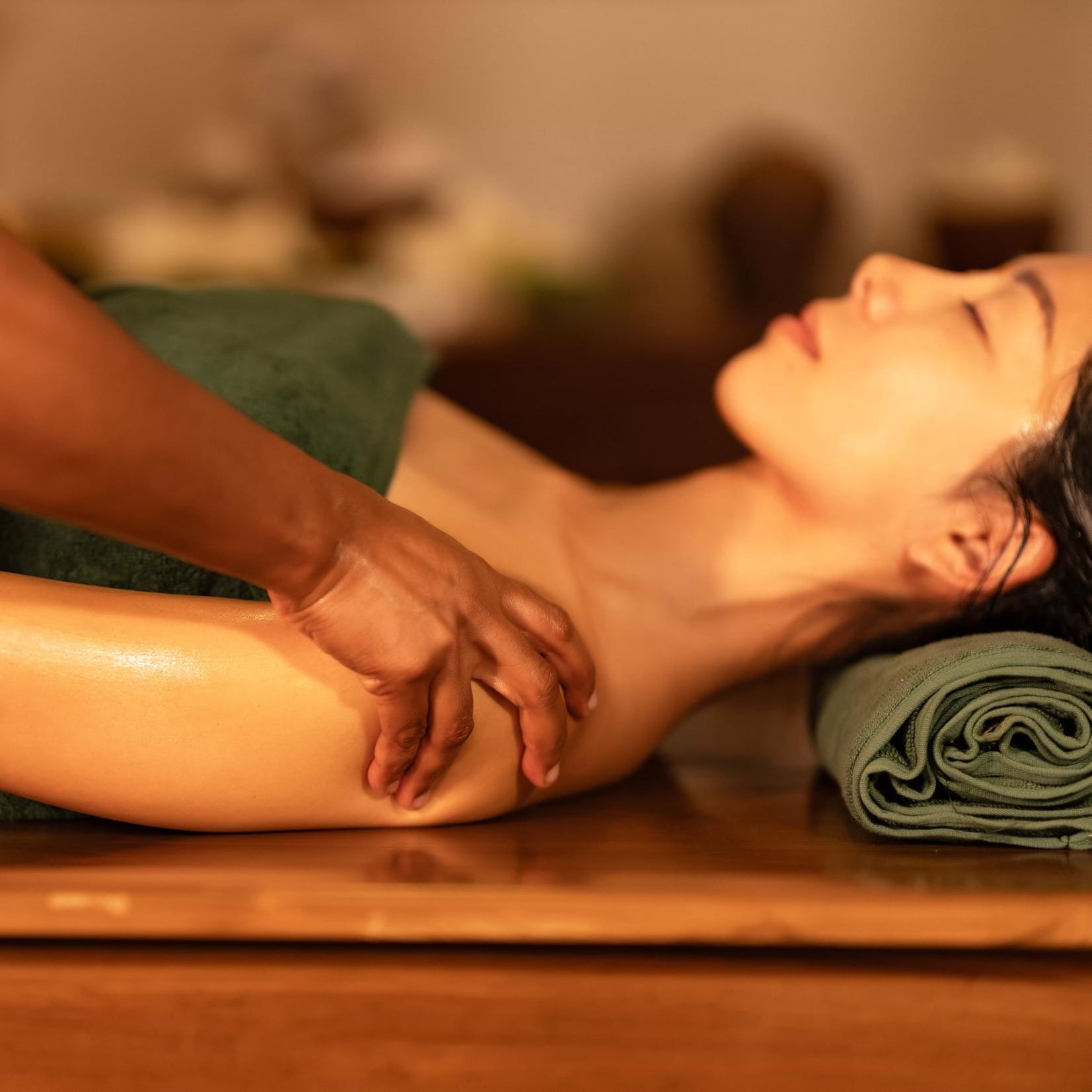 Remedy and Restoration at Kayaam House | Sri Lanka | from 3966 USD Serenity Ways