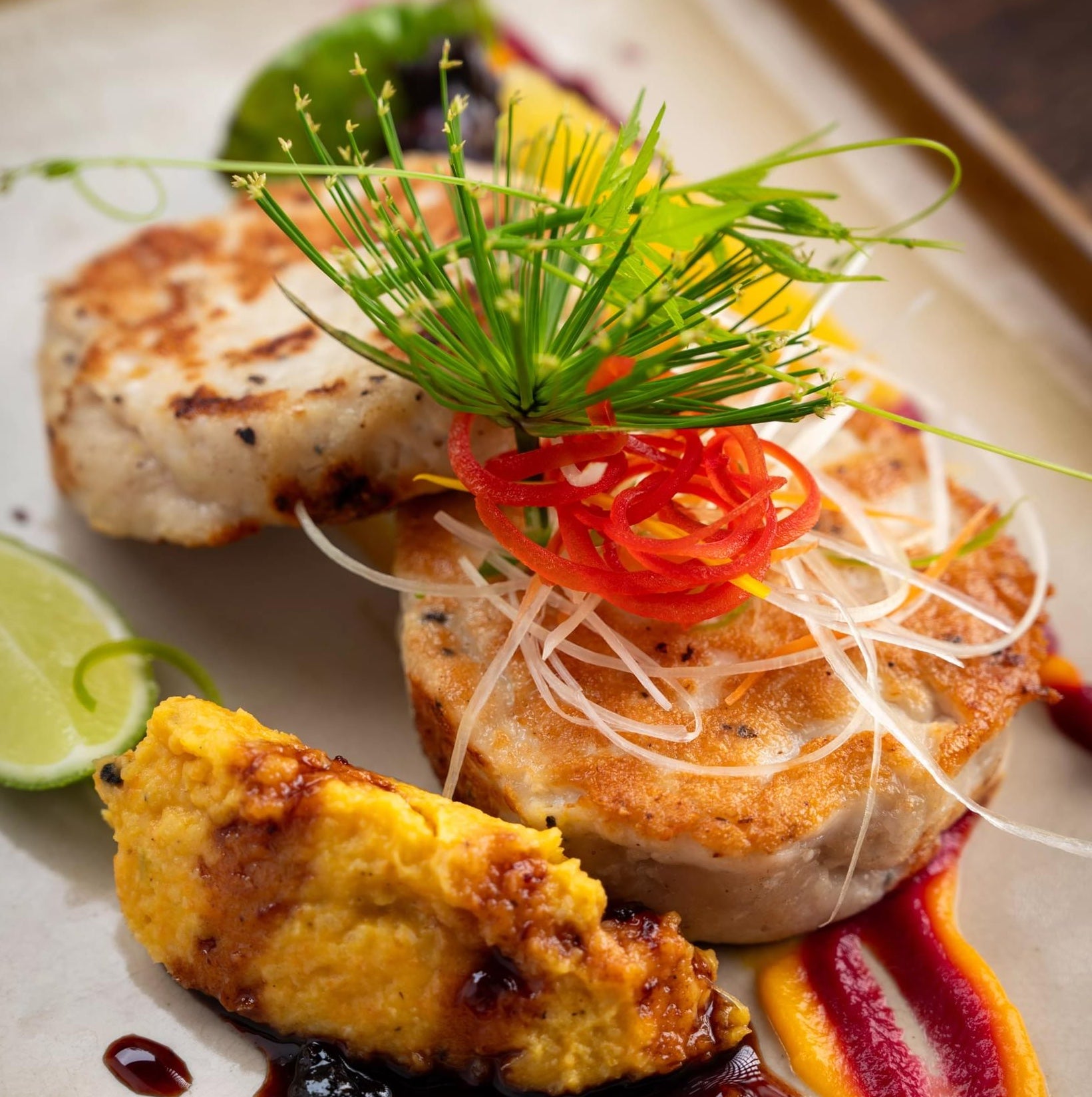 Weight Loss at Kayaam House | Sri Lanka | from 7600 USD Serenity Ways