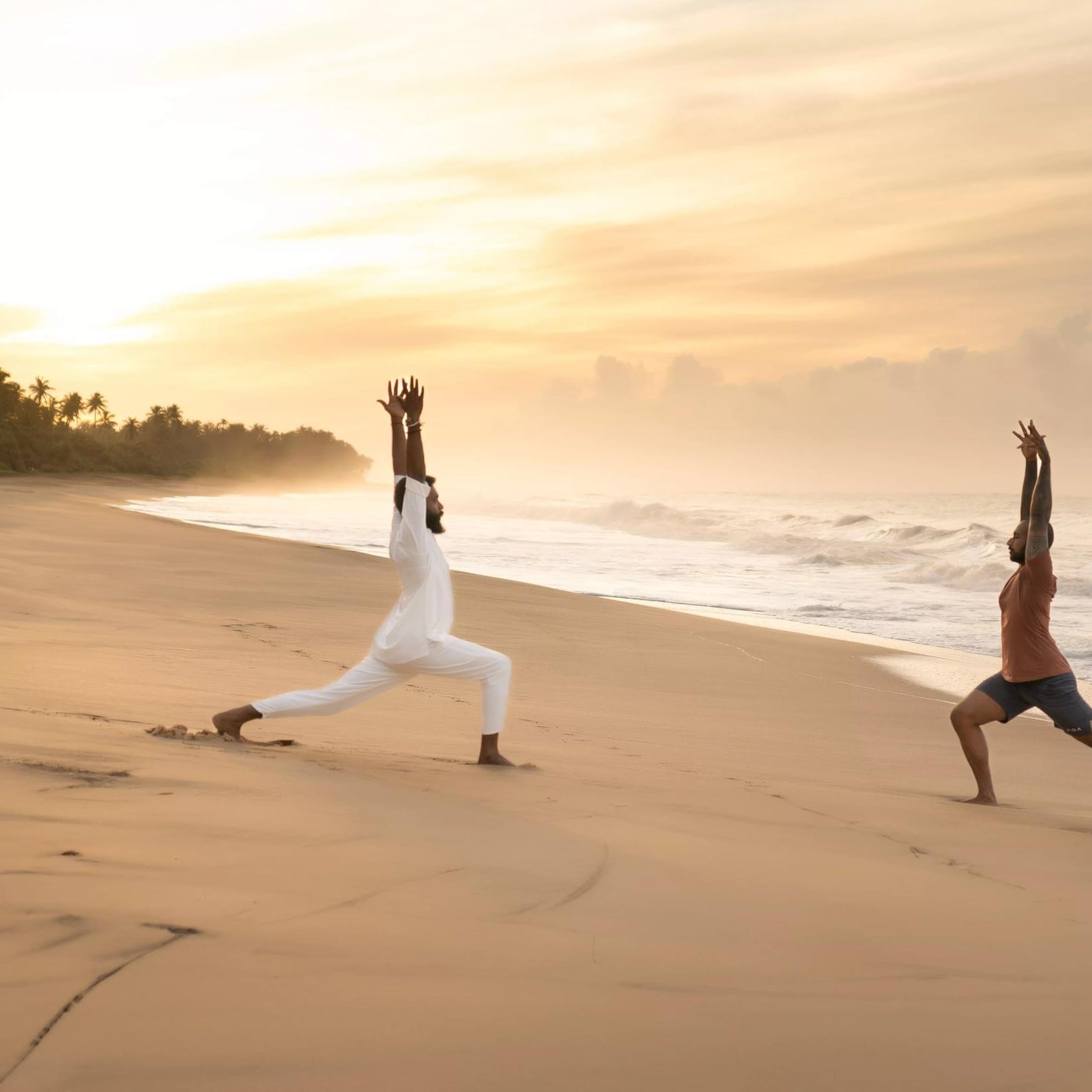 Renew and Revitalize at Kayaam House | Sri Lanka | from 4000 USD Serenity Ways