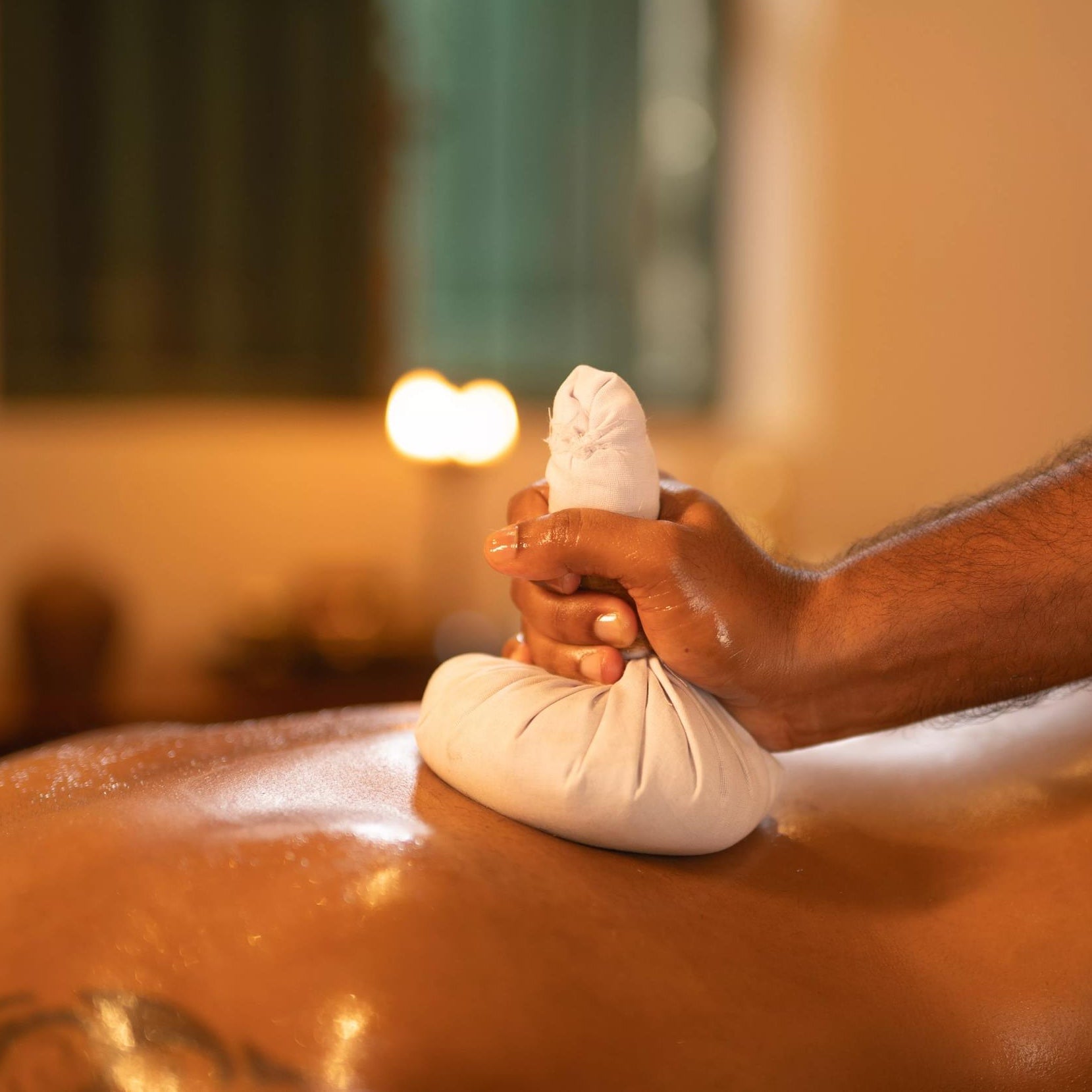 Renew and Revitalize at Kayaam House | Sri Lanka | from 4000 USD Serenity Ways
