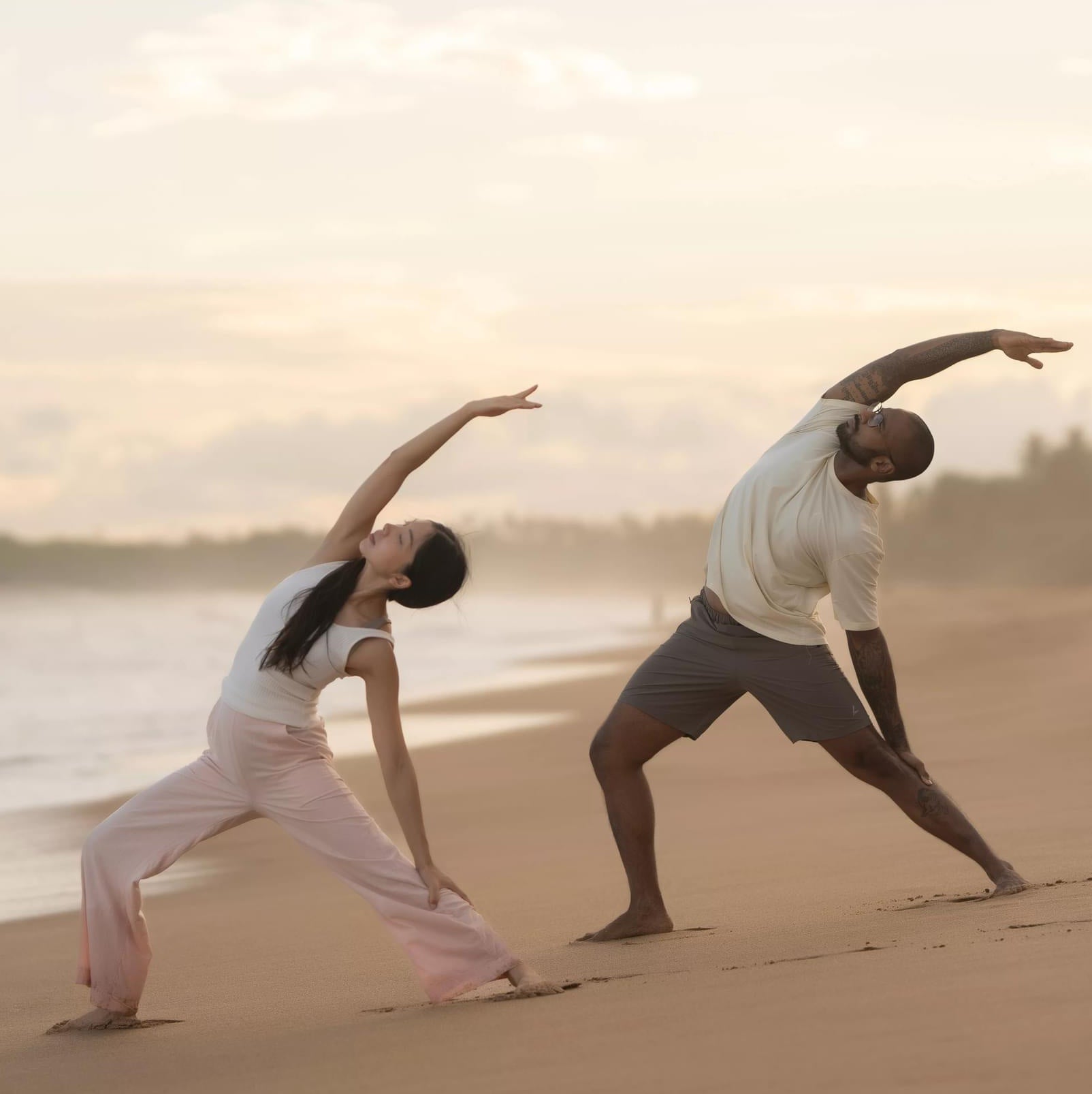 Weight Loss at Kayaam House | Sri Lanka | from 7600 USD Serenity Ways