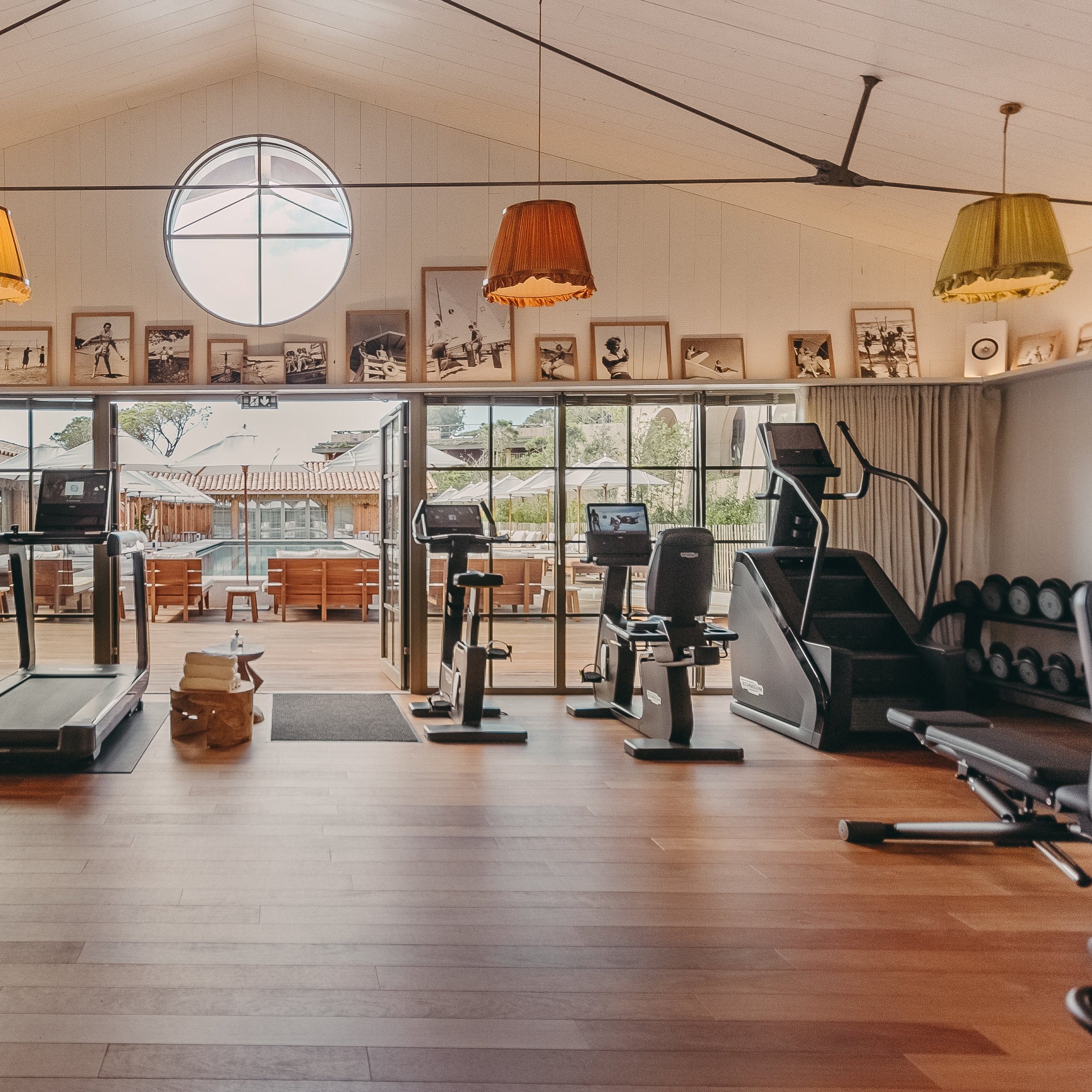 Weight Loss 14 days program at Lily of the Valley Serenity Ways