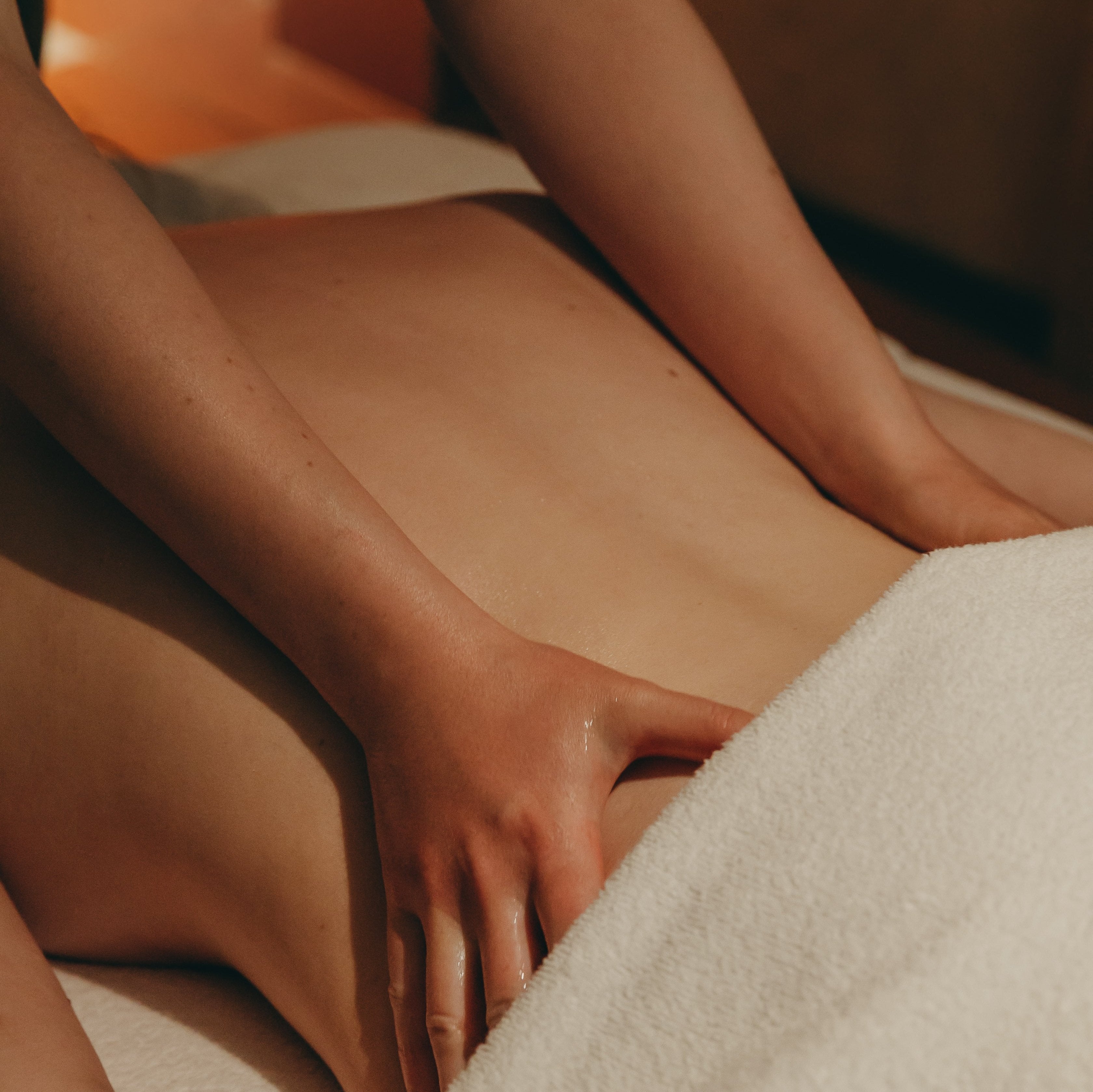 Weight Loss 14 days program at Lily of the Valley Serenity Ways