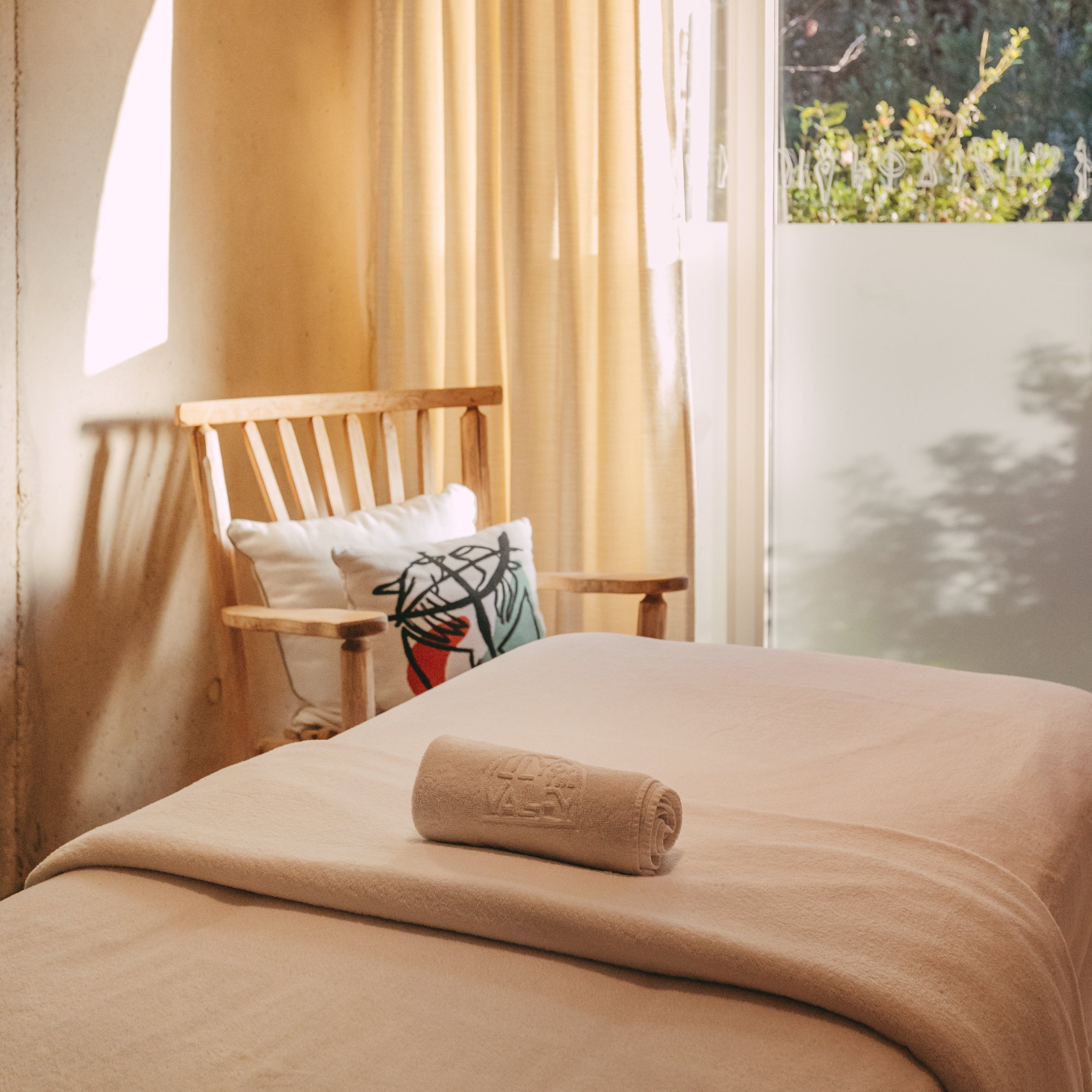Detox 14 days program at Lily of the Valley Serenity Ways