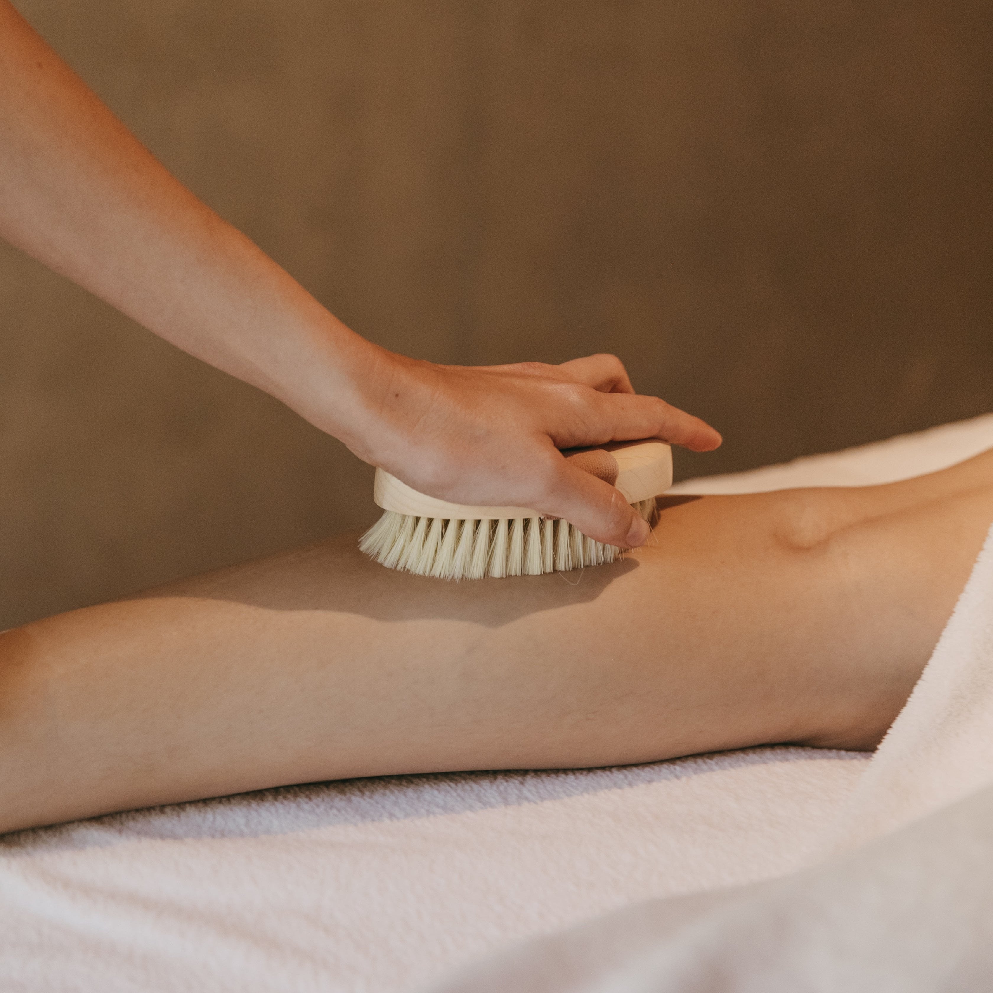 Detox 14 days program at Lily of the Valley Serenity Ways