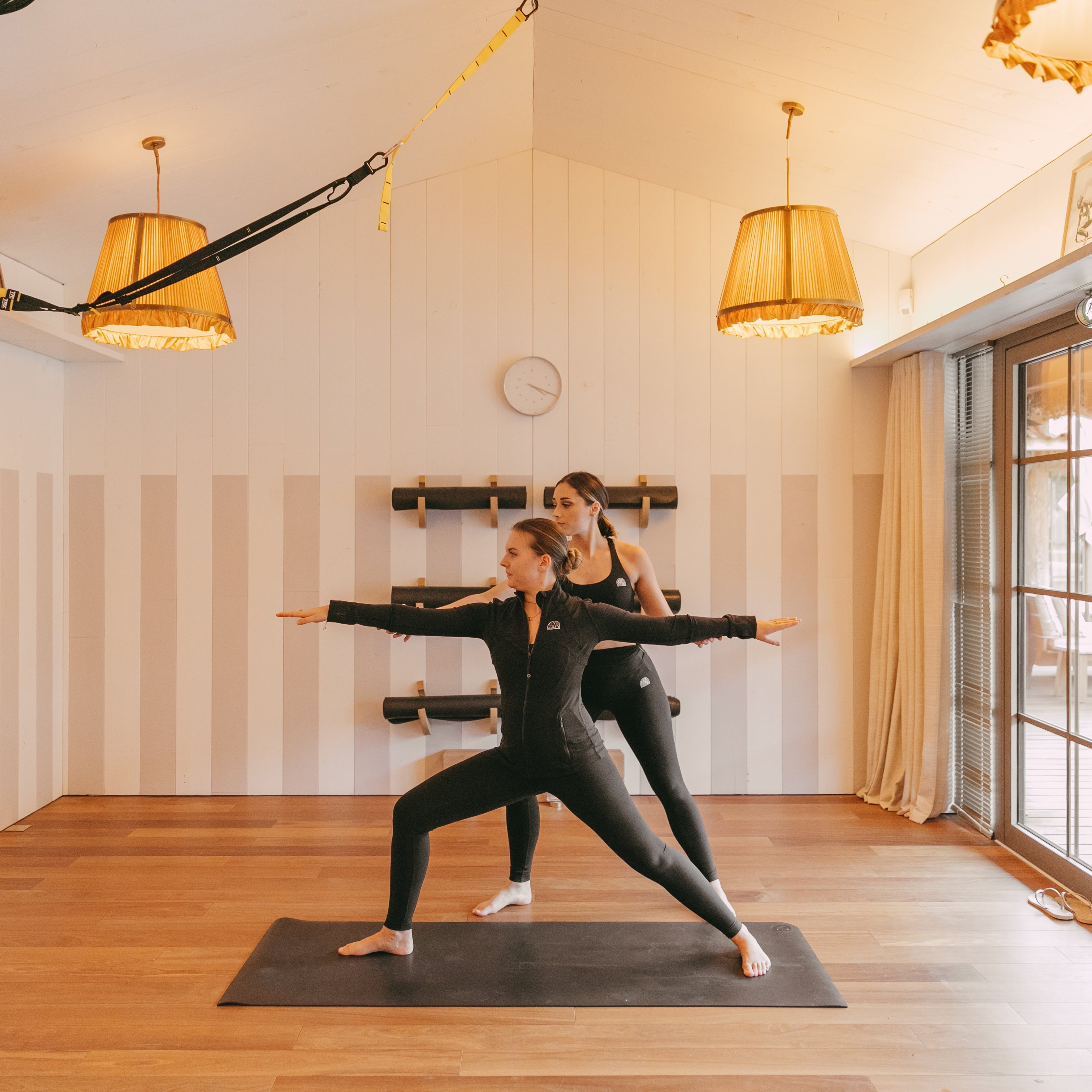 Better Aging 14 days program at Lily of the Valley Serenity Ways
