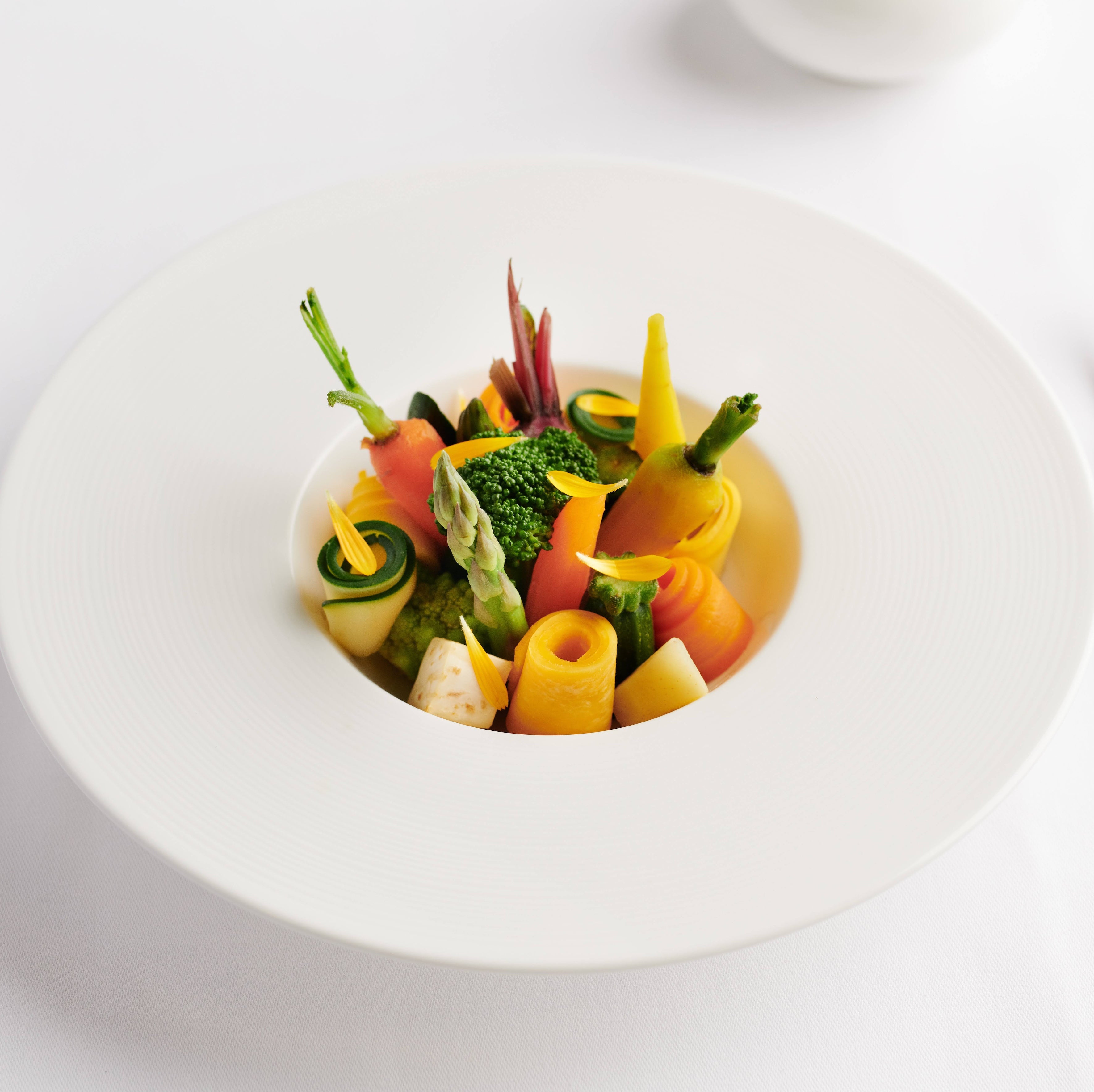 Mayrlife Weight Care program 7 days | Austria | from 3455 EUR Serenity Ways