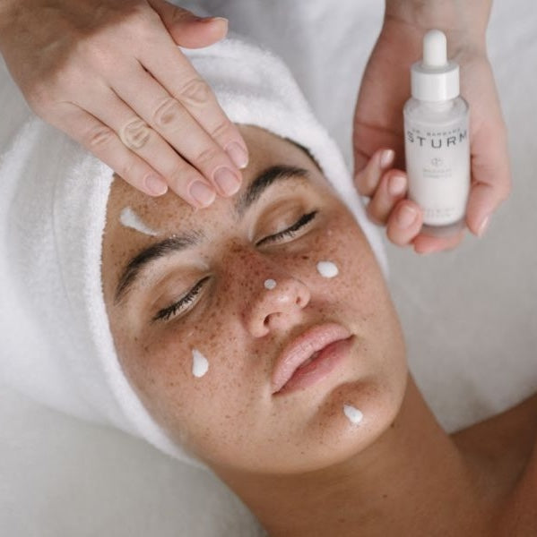 Mayrlife Healthy Aging program 14 days | Austria | from 7510 EUR Serenity Ways