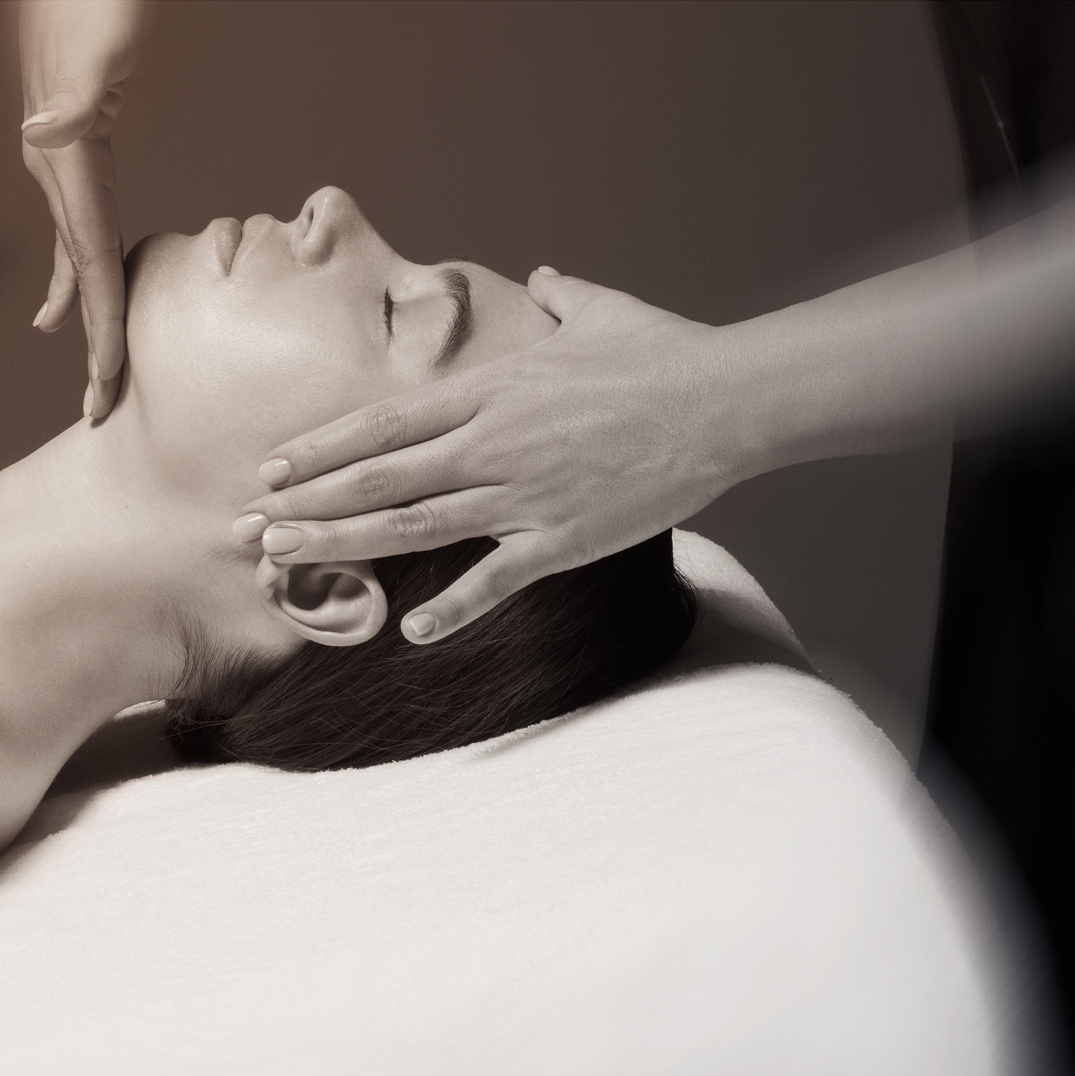 Timeless Beauty Retreat at Royal Palm | Mauritius | from 1600 EUR Serenity Ways