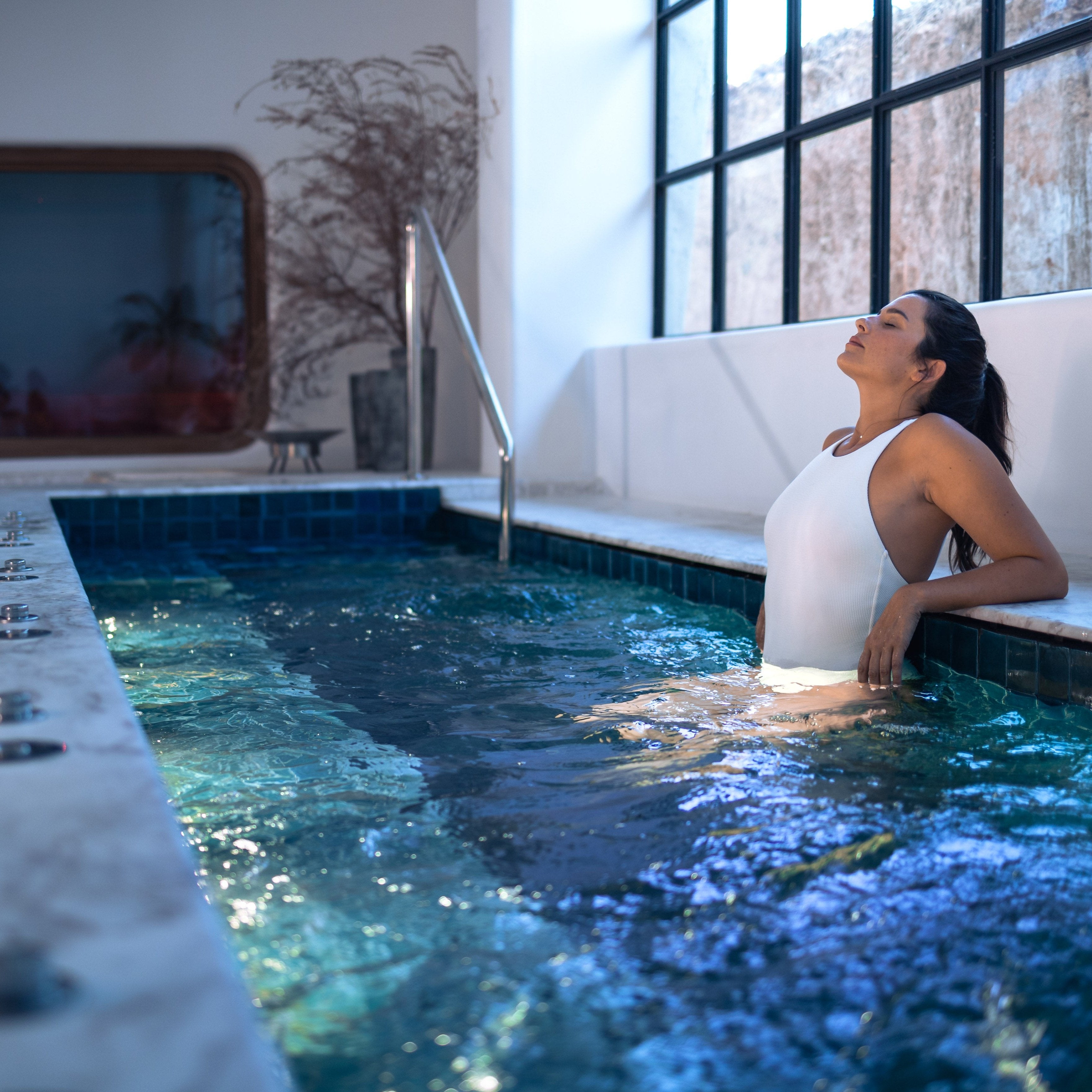 Detox program 3 nights at Six Senses Ibiza | Spain | from 1155 EUR Serenity Ways