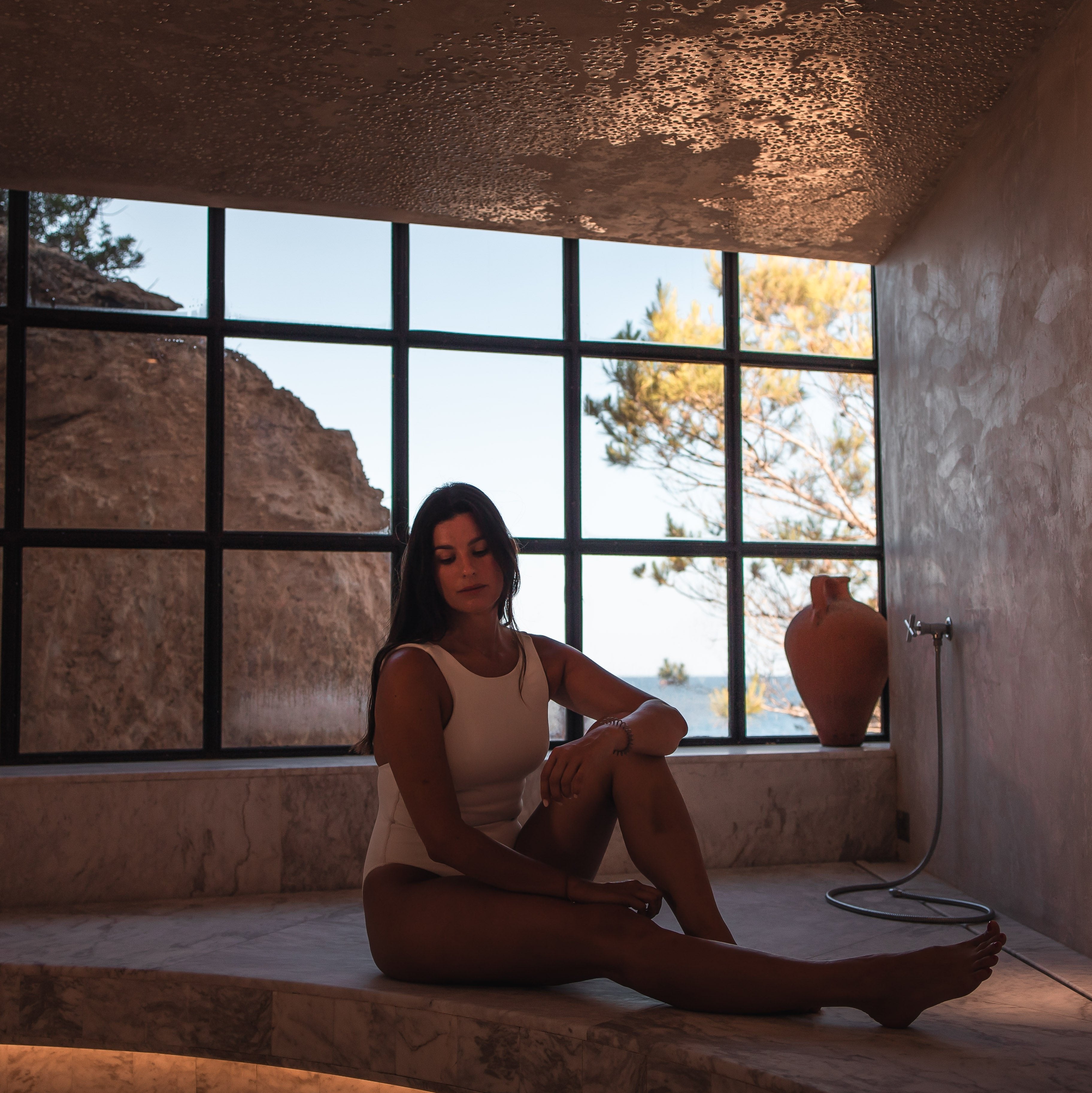 Detox program 3 nights at Six Senses Ibiza | Spain | from 1155 EUR Serenity Ways