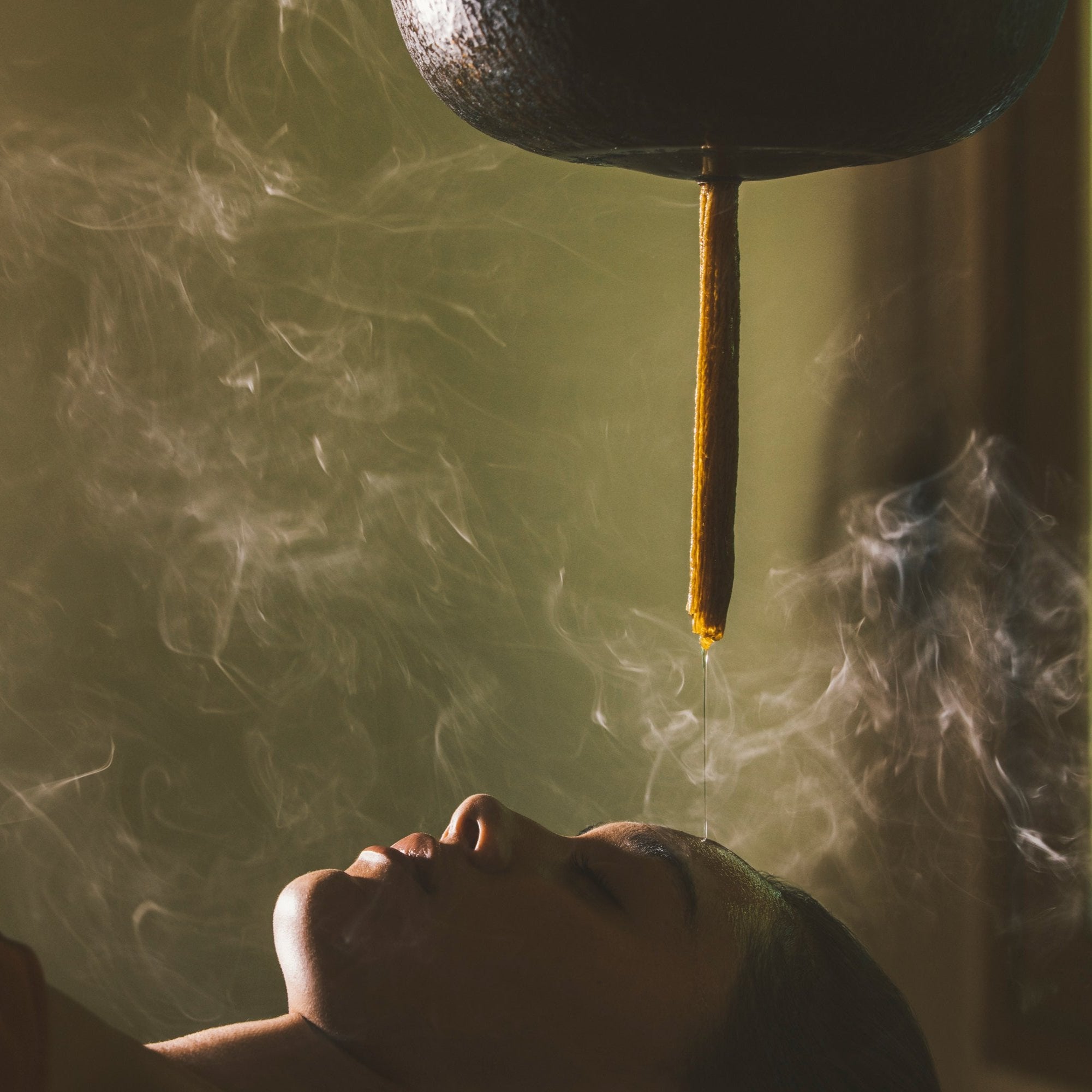 Ayurveda program 17 nights at Vana | India | Serenity Ways Serenity Ways