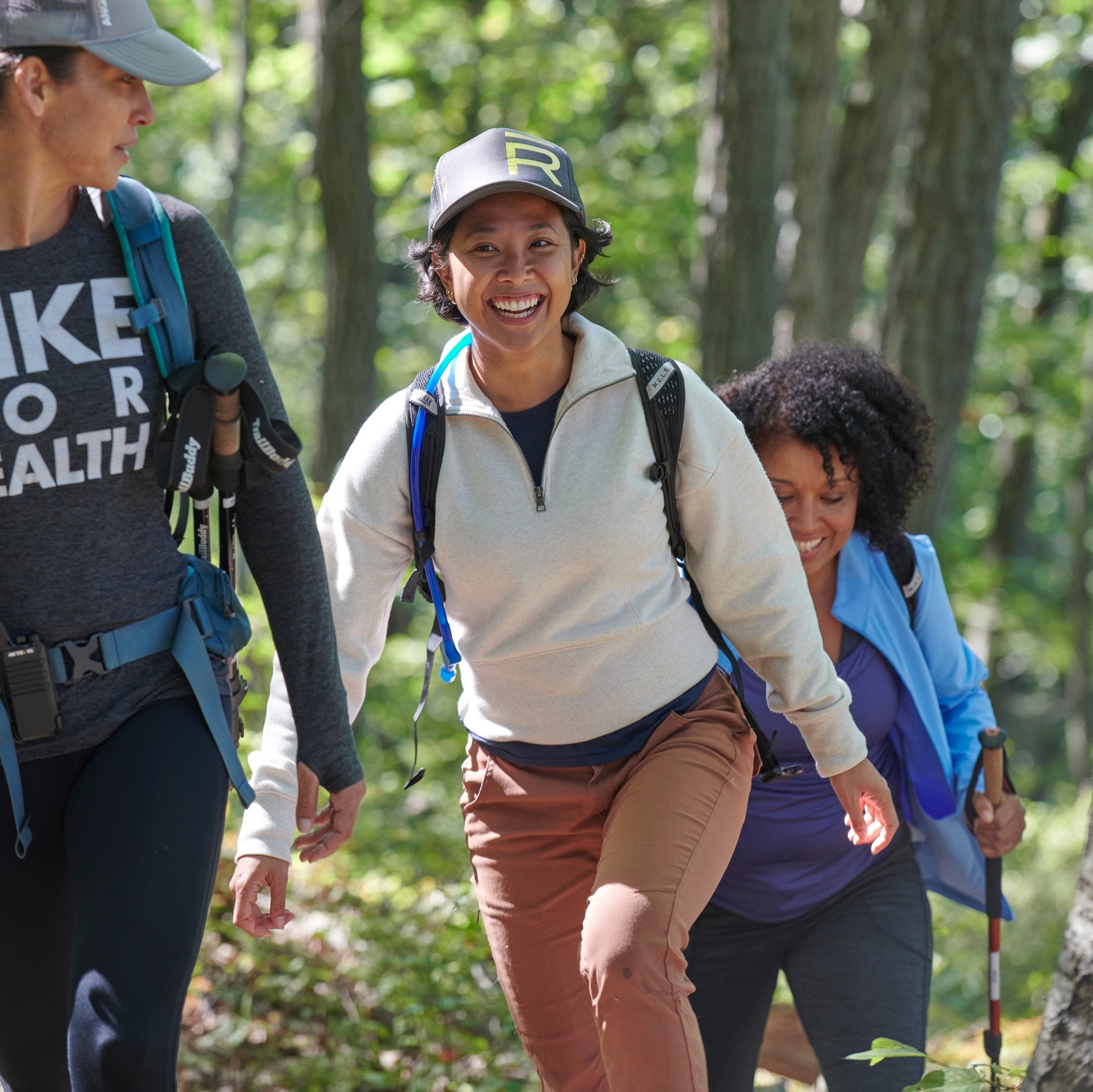 The Ranch Hudson Valley 4-night program | USA | from 3025 USD Serenity Ways