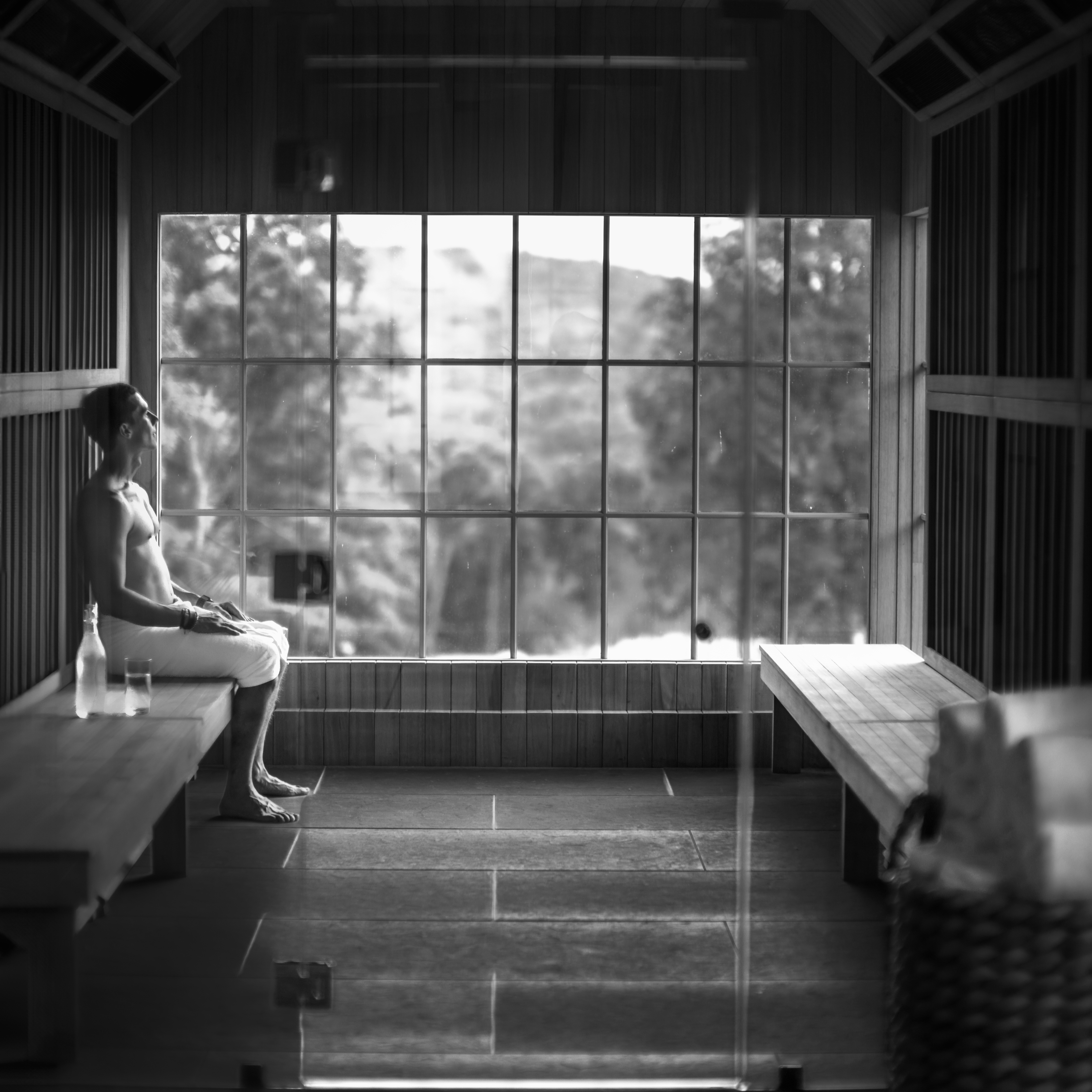 The Ranch Hudson Valley 3-night program | USA | from 2250 USD Serenity Ways
