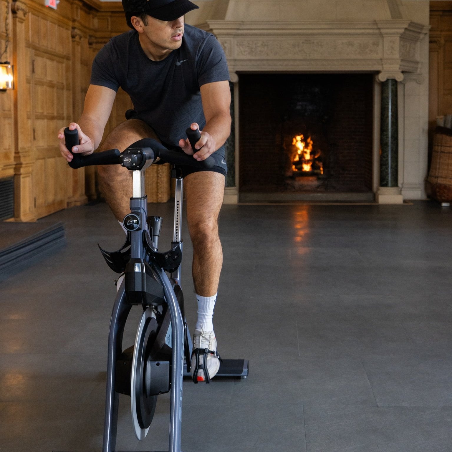 The Ranch Hudson Valley 4-night program | USA | from 3025 USD Serenity Ways