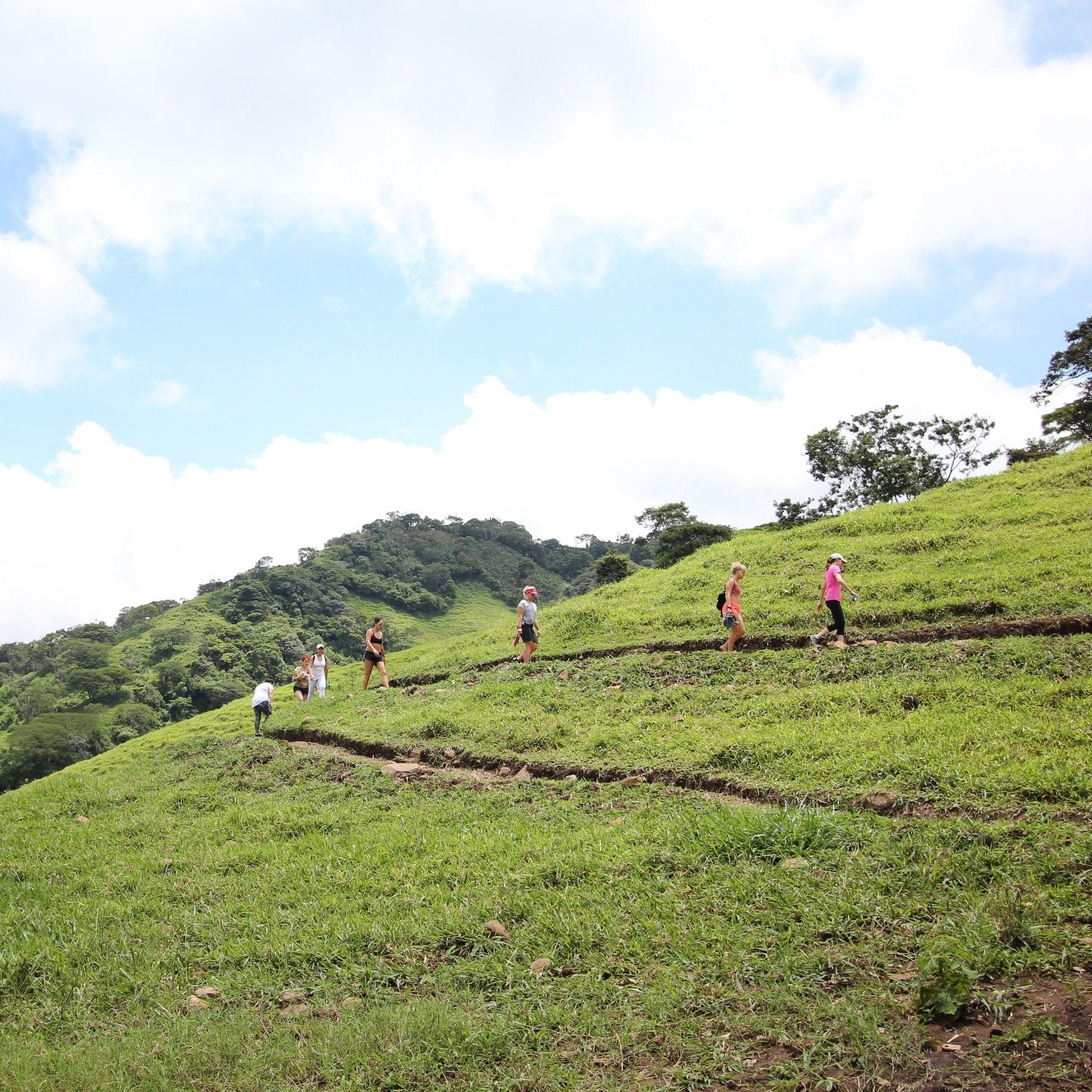 Authentic Ayurveda Spa at The Retreat | Costa Rica | from 7700 USD Serenity Ways