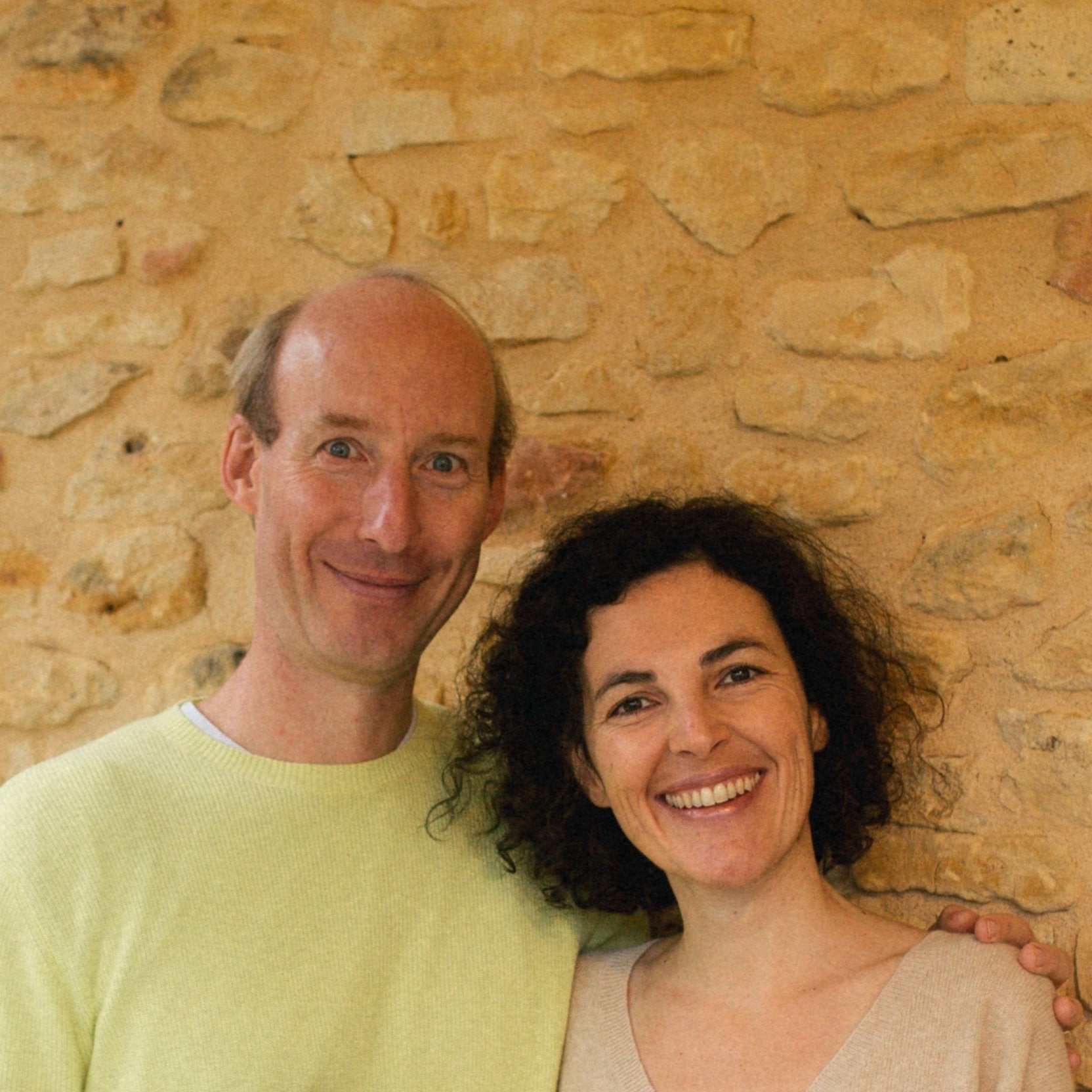 3-month support following a life-changing retreat | Serenity Ways Serenity Ways