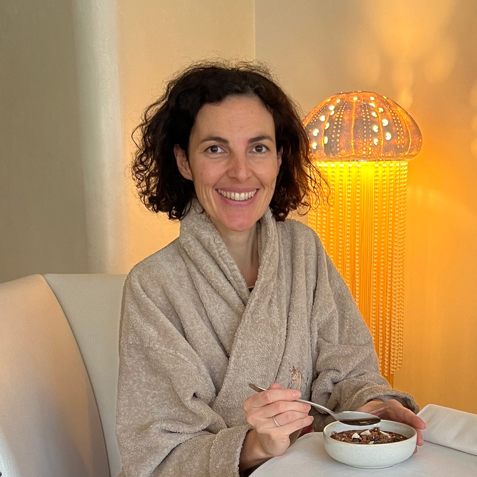 3-month support following a life-changing retreat | Serenity Ways Serenity Ways
