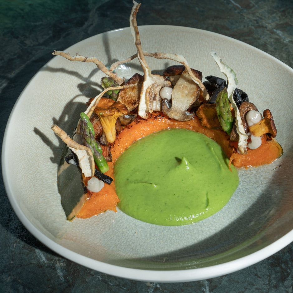 ZEM Detox program 7 nights