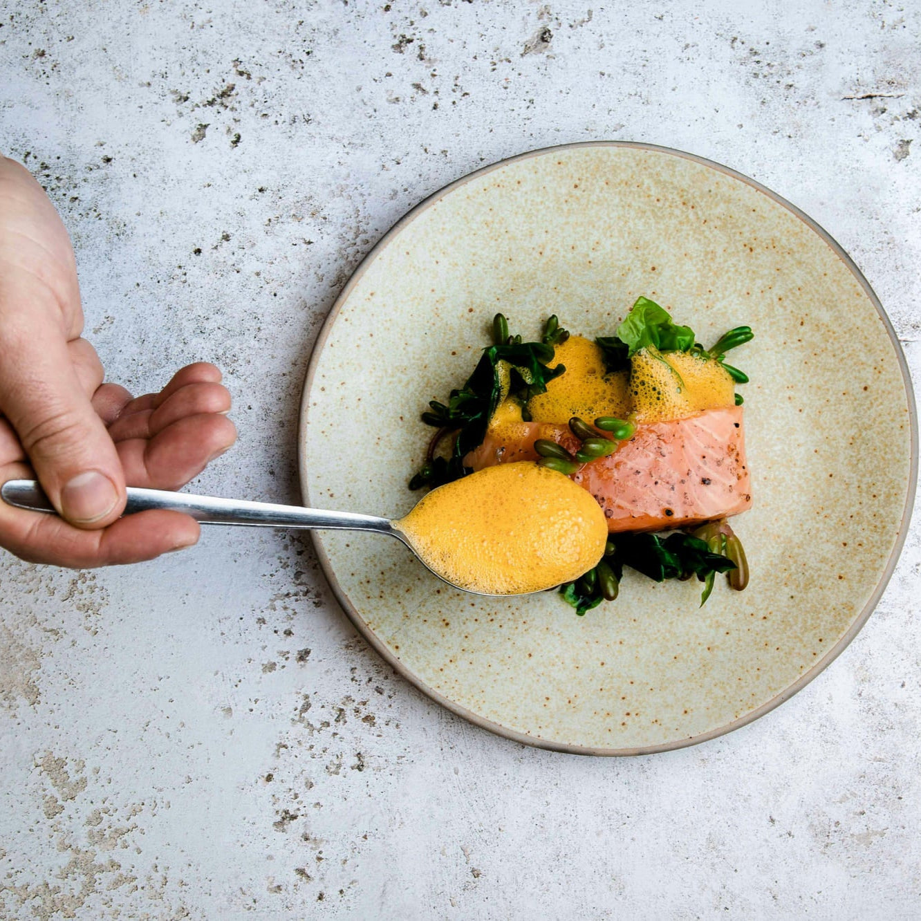 ZEM Detox program 7 nights