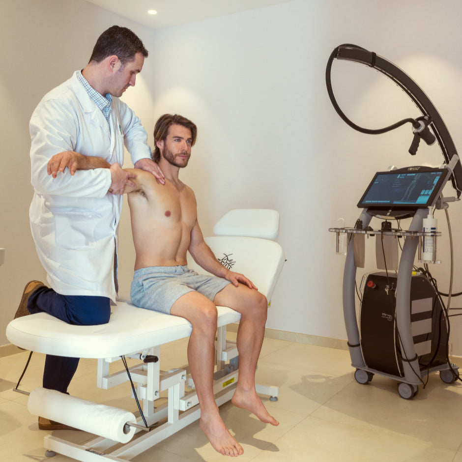 ZEM Detox program 7 nights